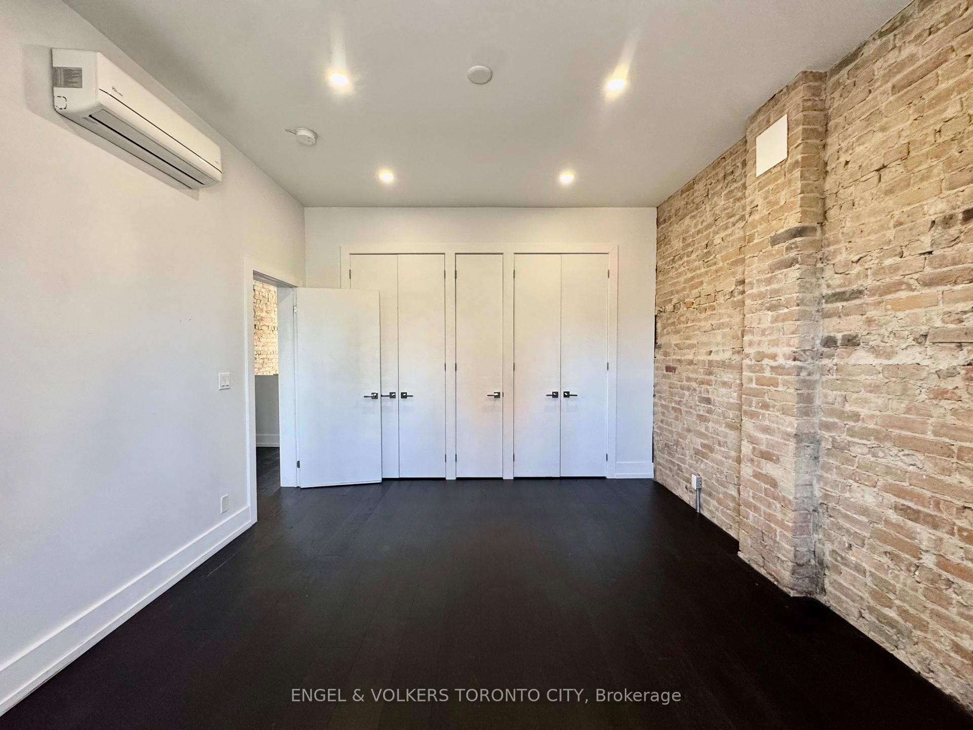 Photo 17 of Unit 3F, 173 Carlton Street, Toronto, Cabbagetown-South St. James Town — HOMEH