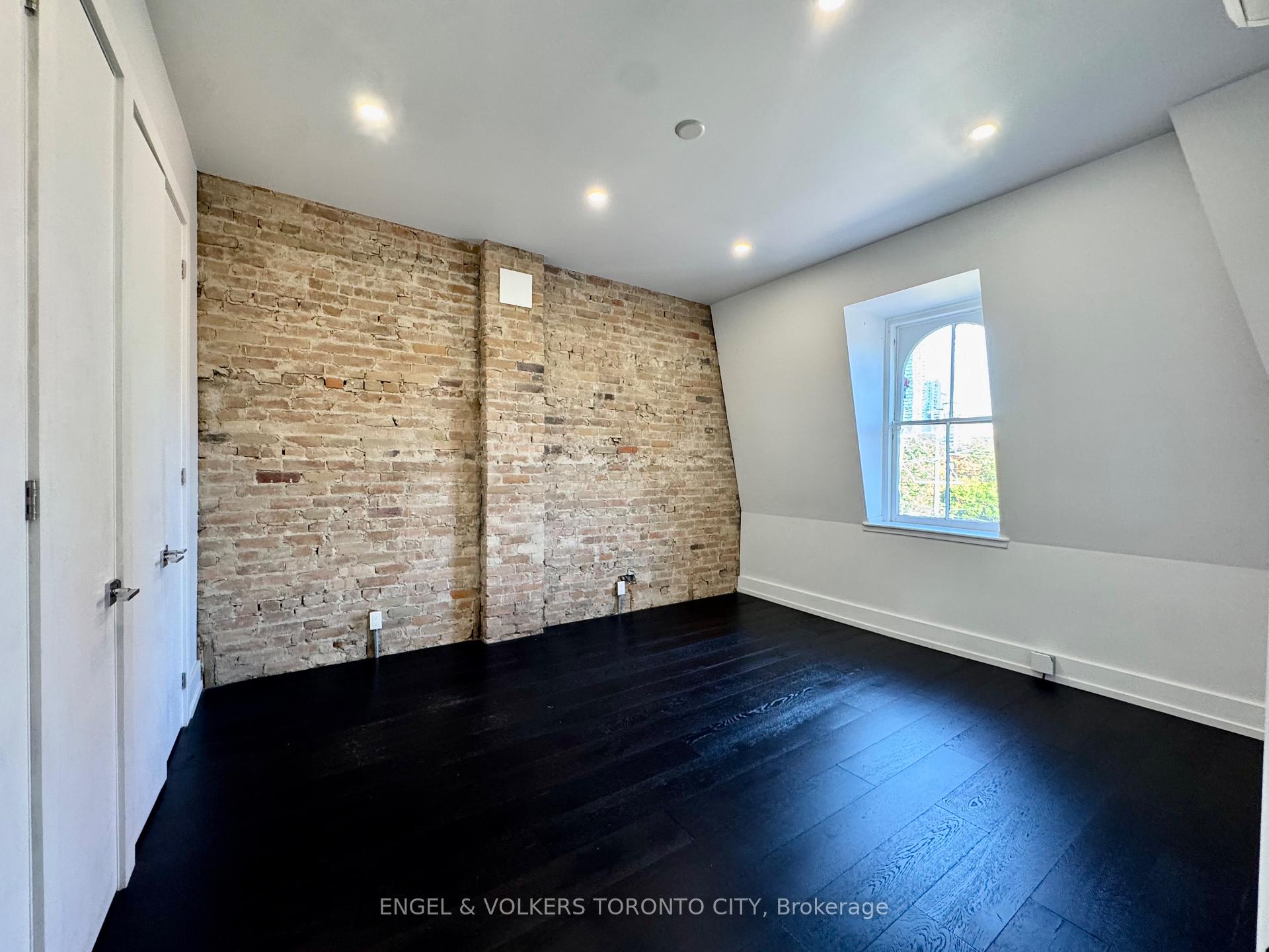 Photo 18 of Unit 3F, 173 Carlton Street, Toronto, Cabbagetown-South St. James Town — HOMEH
