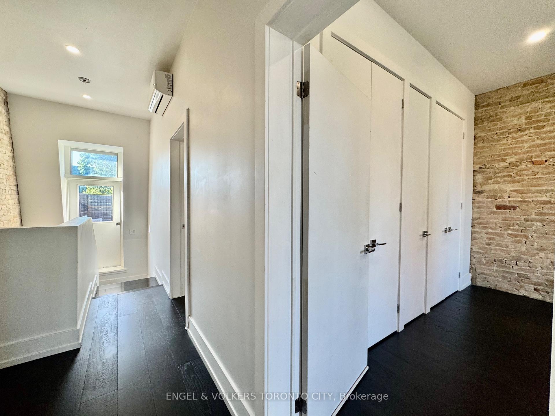 Photo 19 of Unit 3F, 173 Carlton Street, Toronto, Cabbagetown-South St. James Town — HOMEH