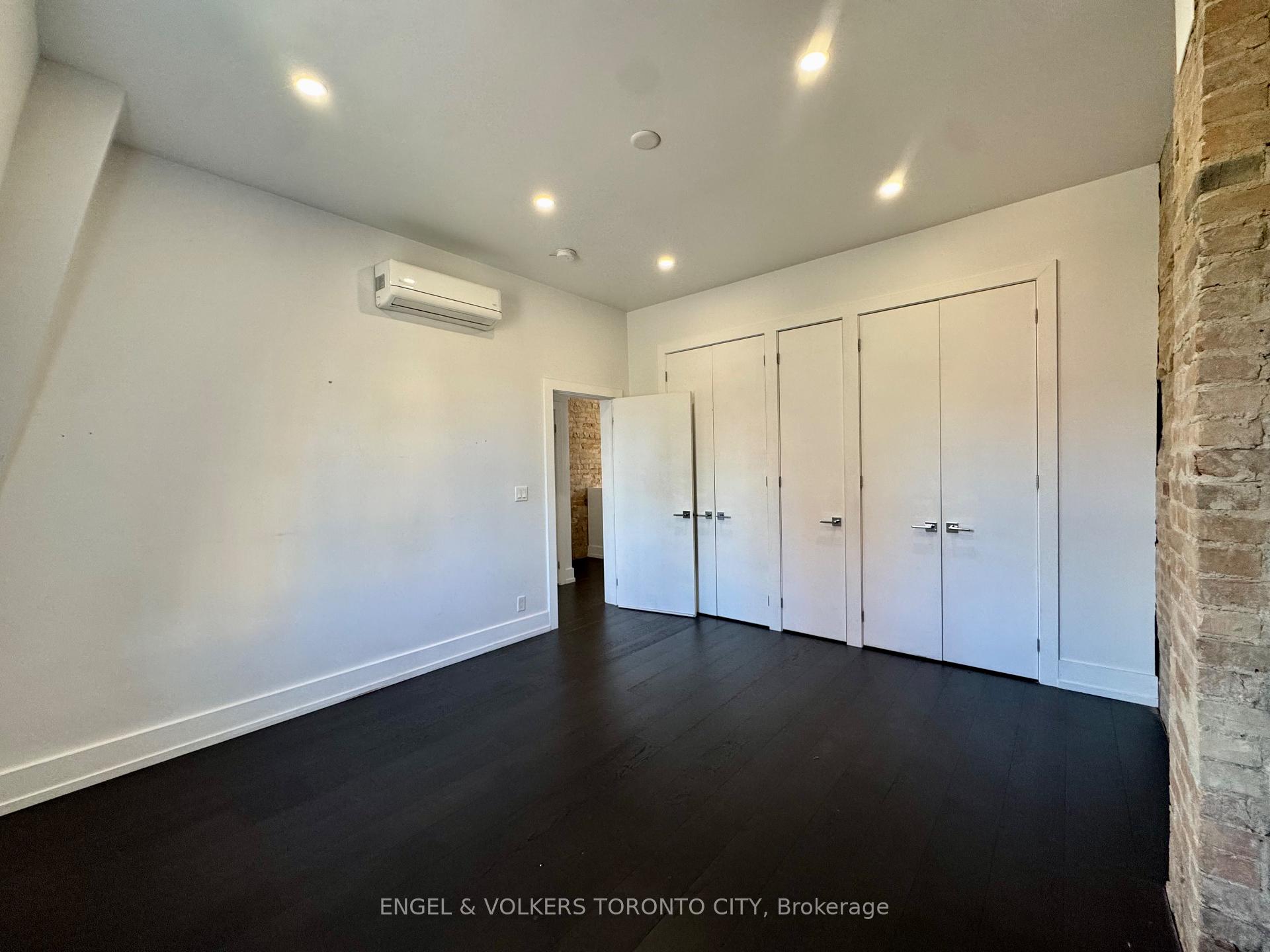 Photo 20 of Unit 3F, 173 Carlton Street, Toronto, Cabbagetown-South St. James Town — HOMEH