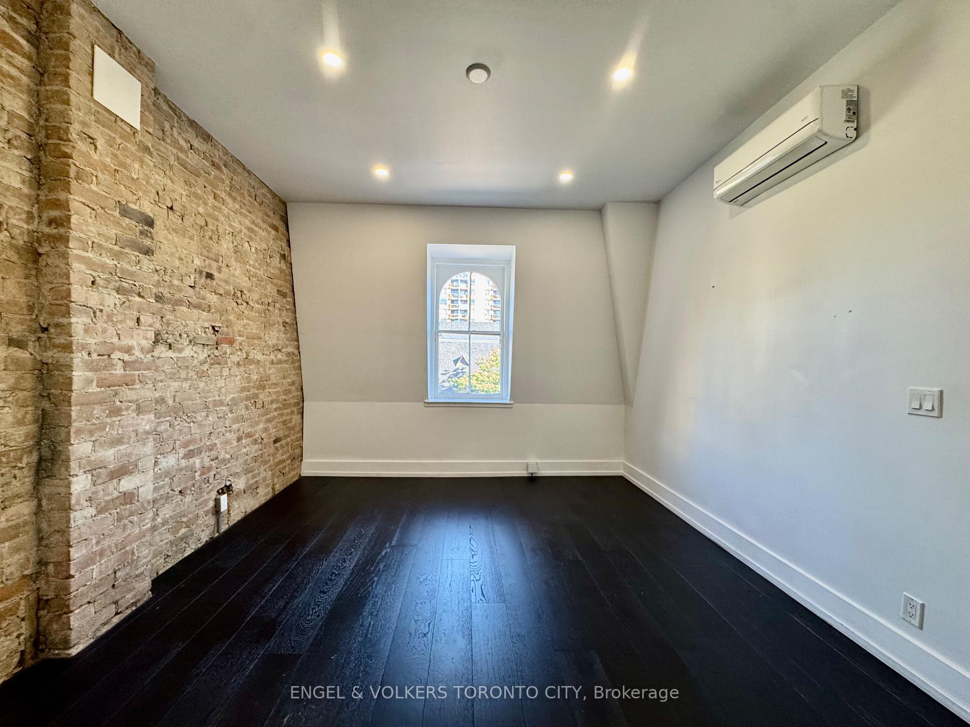Photo 21 of Unit 3F, 173 Carlton Street, Toronto, Cabbagetown-South St. James Town — HOMEH