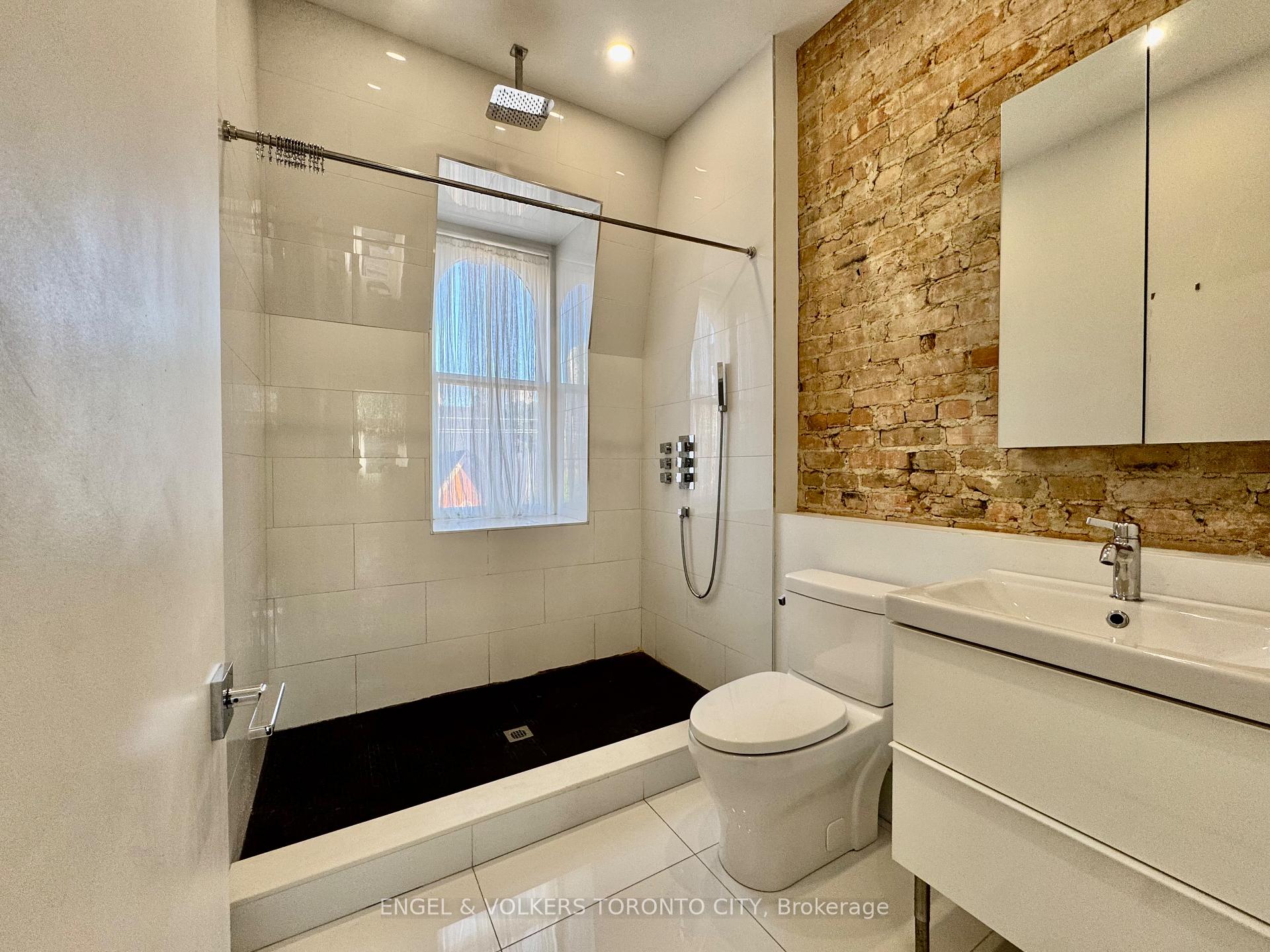 Photo 22 of Unit 3F, 173 Carlton Street, Toronto, Cabbagetown-South St. James Town — HOMEH