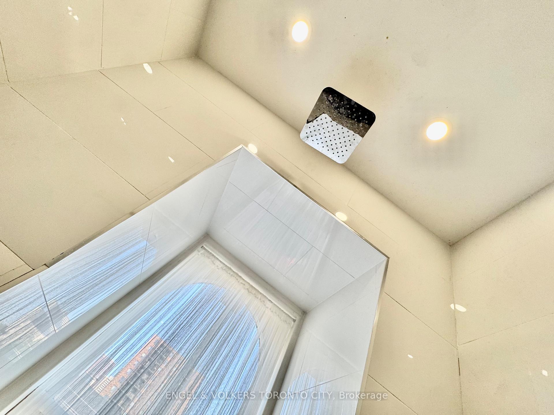 Photo 23 of Unit 3F, 173 Carlton Street, Toronto, Cabbagetown-South St. James Town — HOMEH
