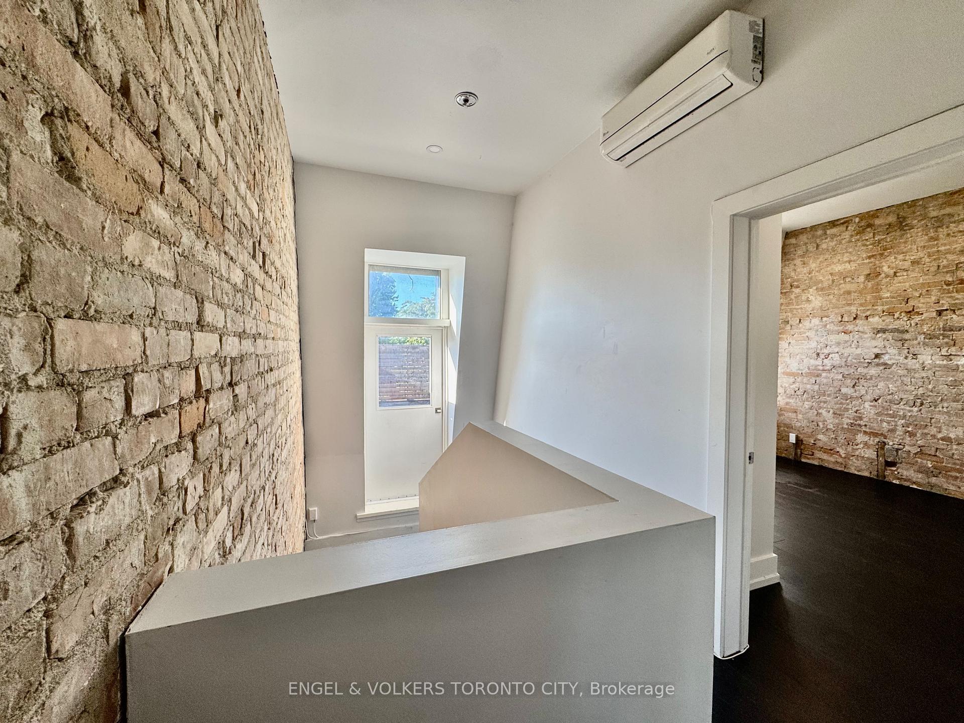 Photo 26 of Unit 3F, 173 Carlton Street, Toronto, Cabbagetown-South St. James Town — HOMEH