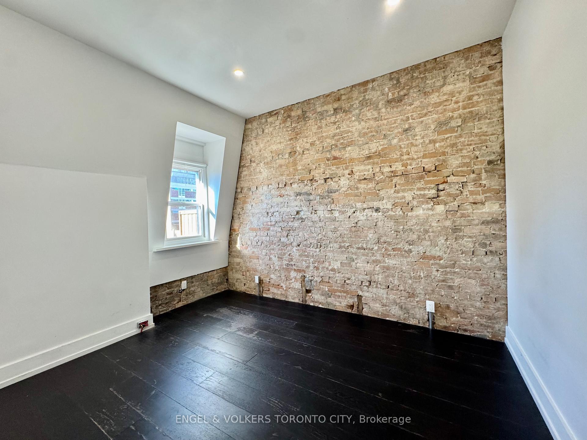 Photo 27 of Unit 3F, 173 Carlton Street, Toronto, Cabbagetown-South St. James Town — HOMEH