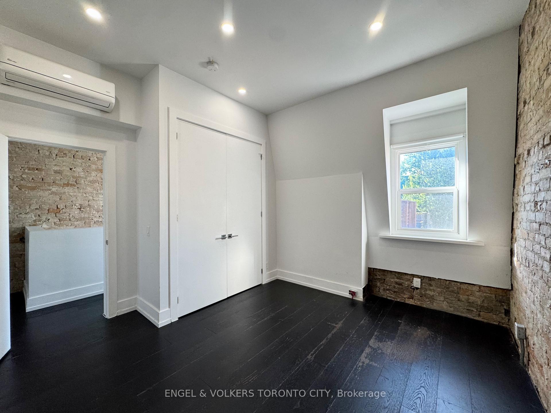 Photo 28 of Unit 3F, 173 Carlton Street, Toronto, Cabbagetown-South St. James Town — HOMEH