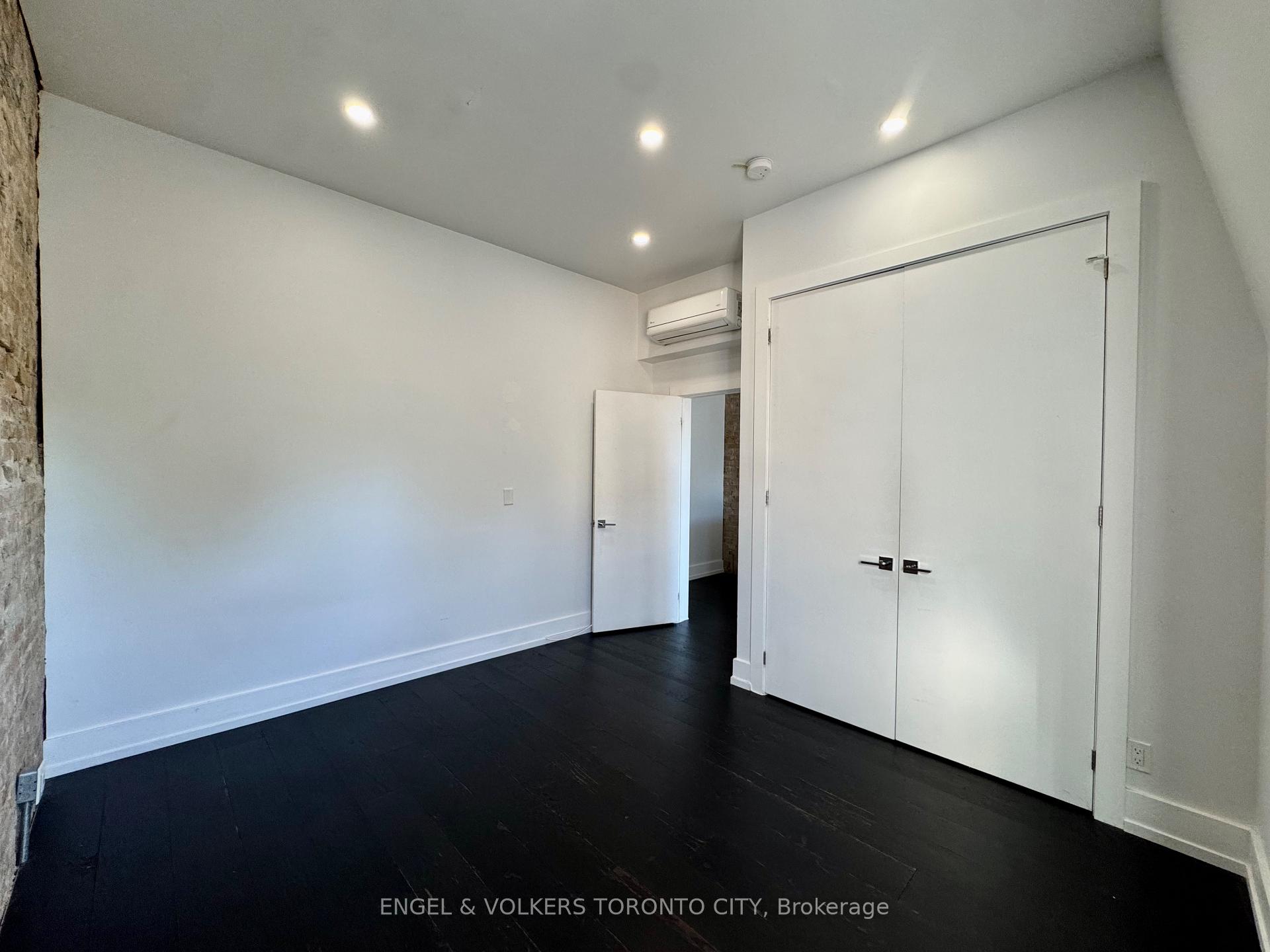 Photo 29 of Unit 3F, 173 Carlton Street, Toronto, Cabbagetown-South St. James Town — HOMEH