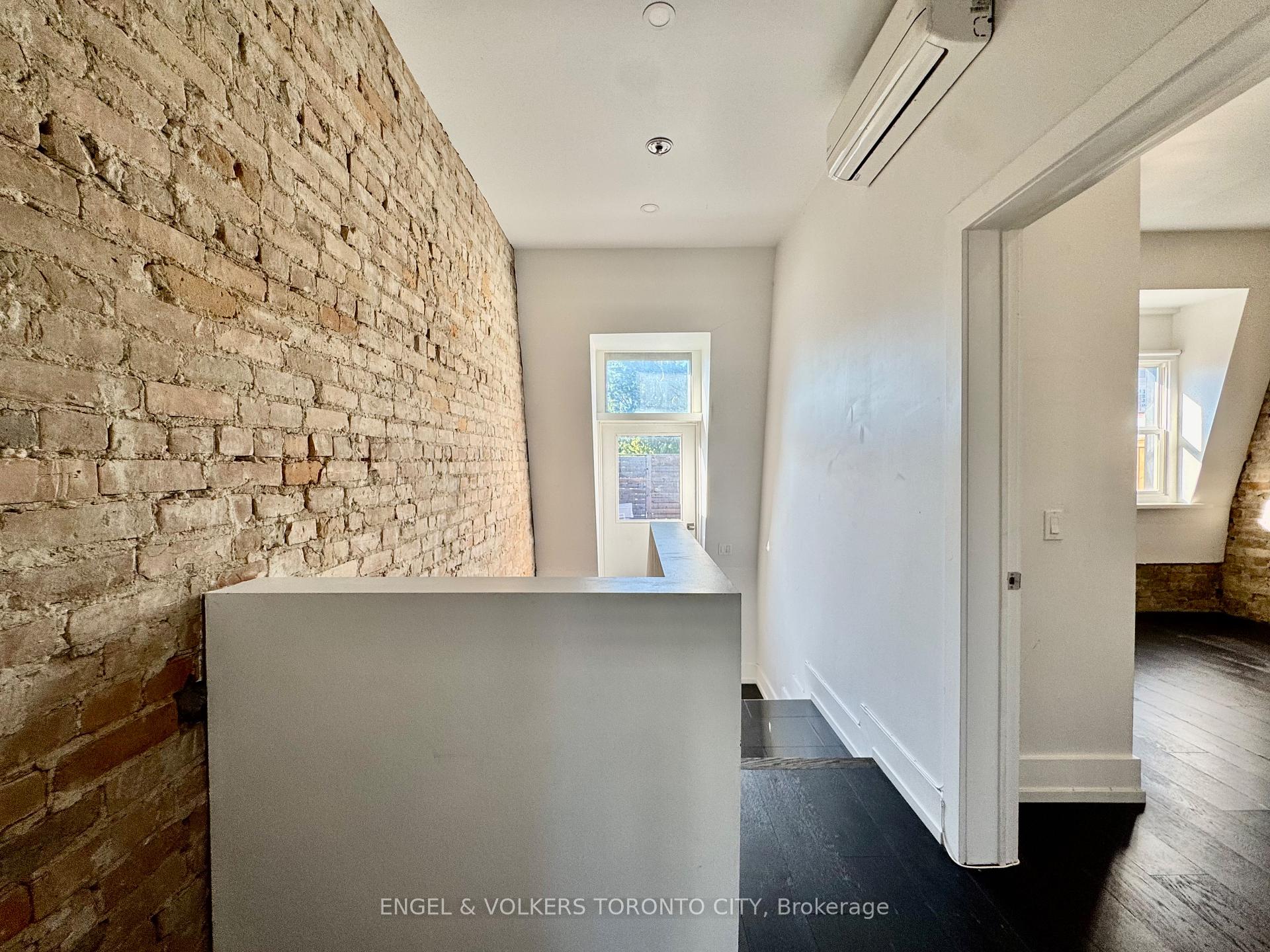 Photo 30 of Unit 3F, 173 Carlton Street, Toronto, Cabbagetown-South St. James Town — HOMEH