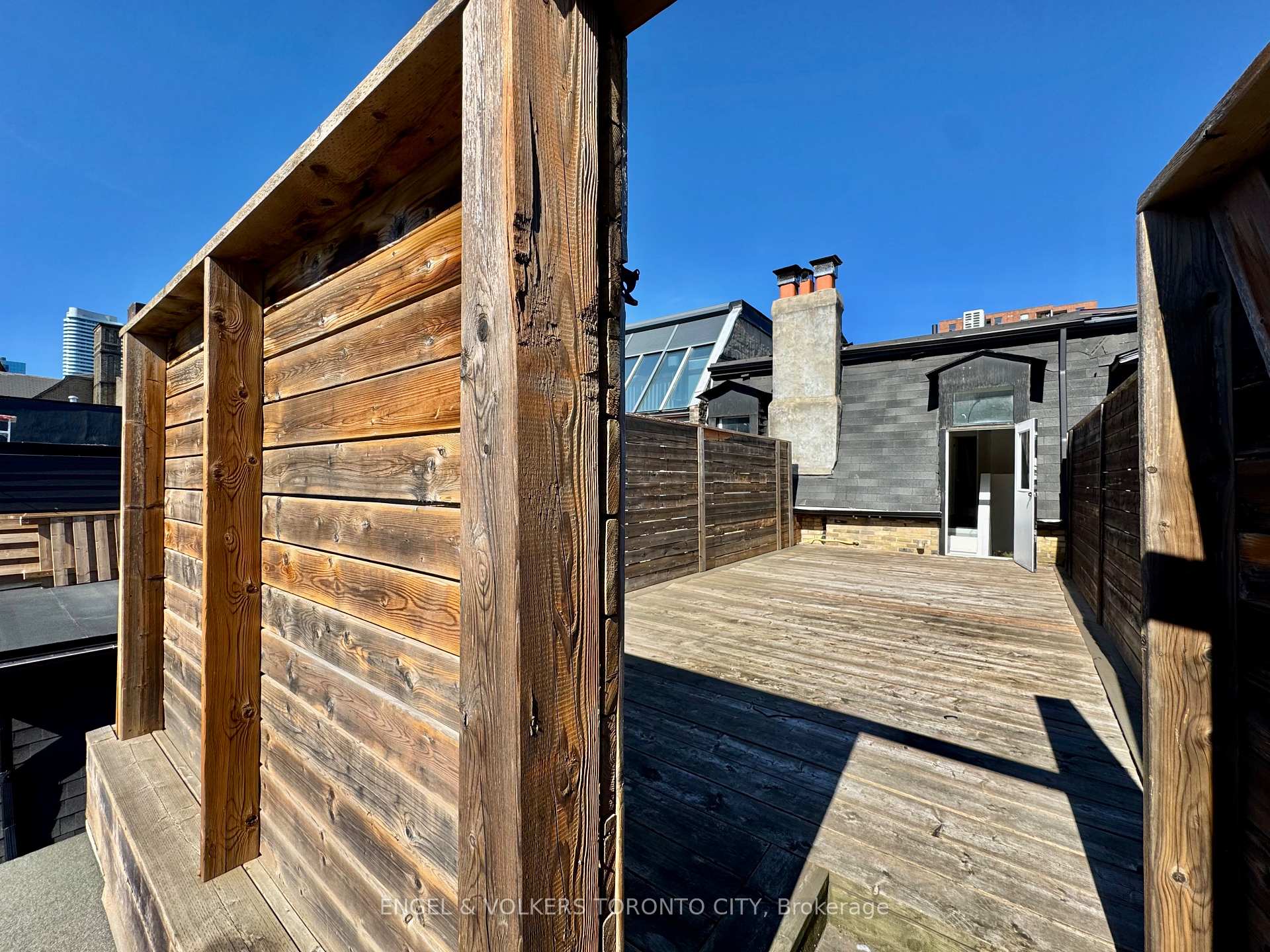 Photo 32 of Unit 3F, 173 Carlton Street, Toronto, Cabbagetown-South St. James Town — HOMEH