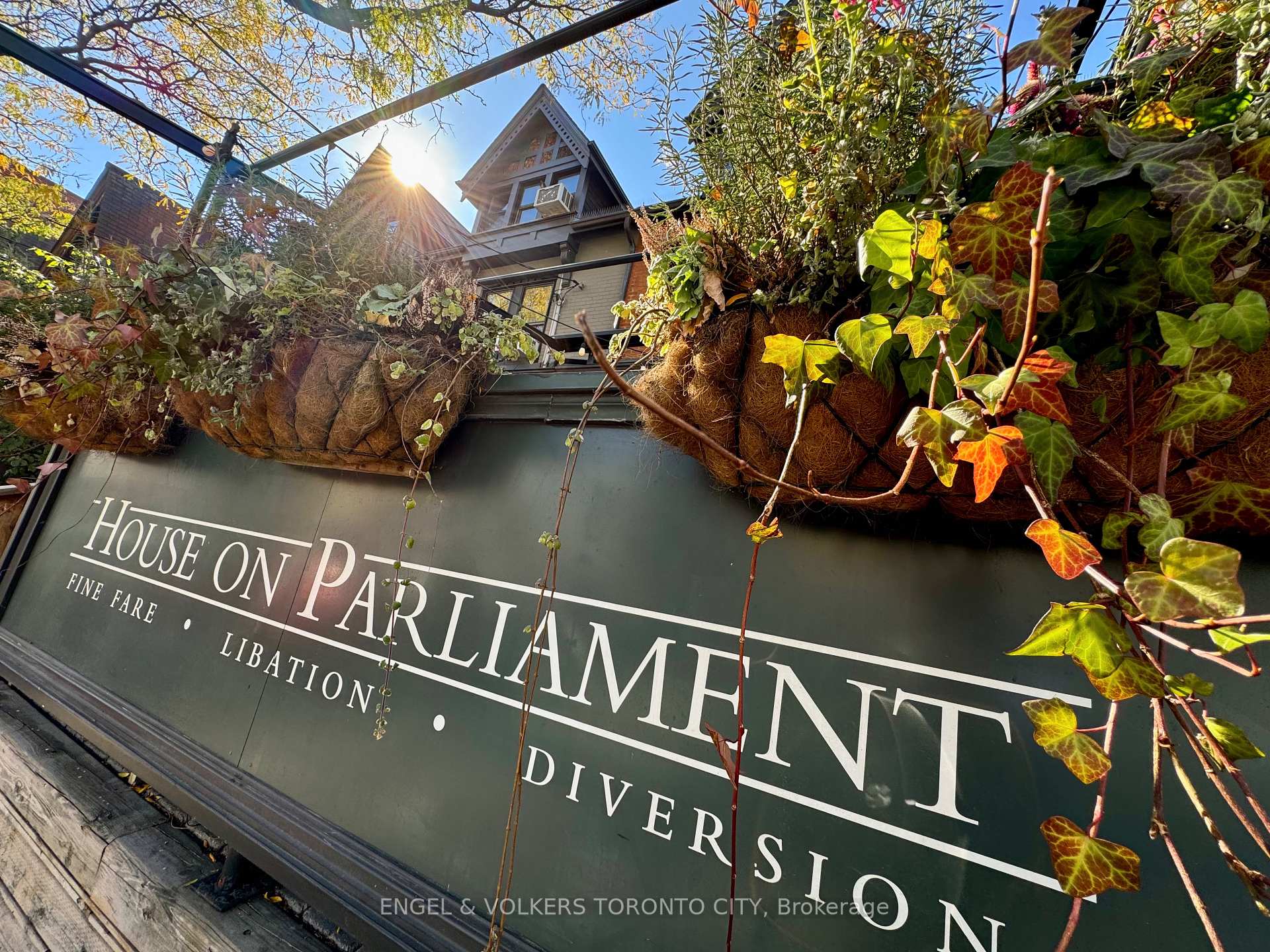 Photo 39 of Unit 3F, 173 Carlton Street, Toronto, Cabbagetown-South St. James Town — HOMEH