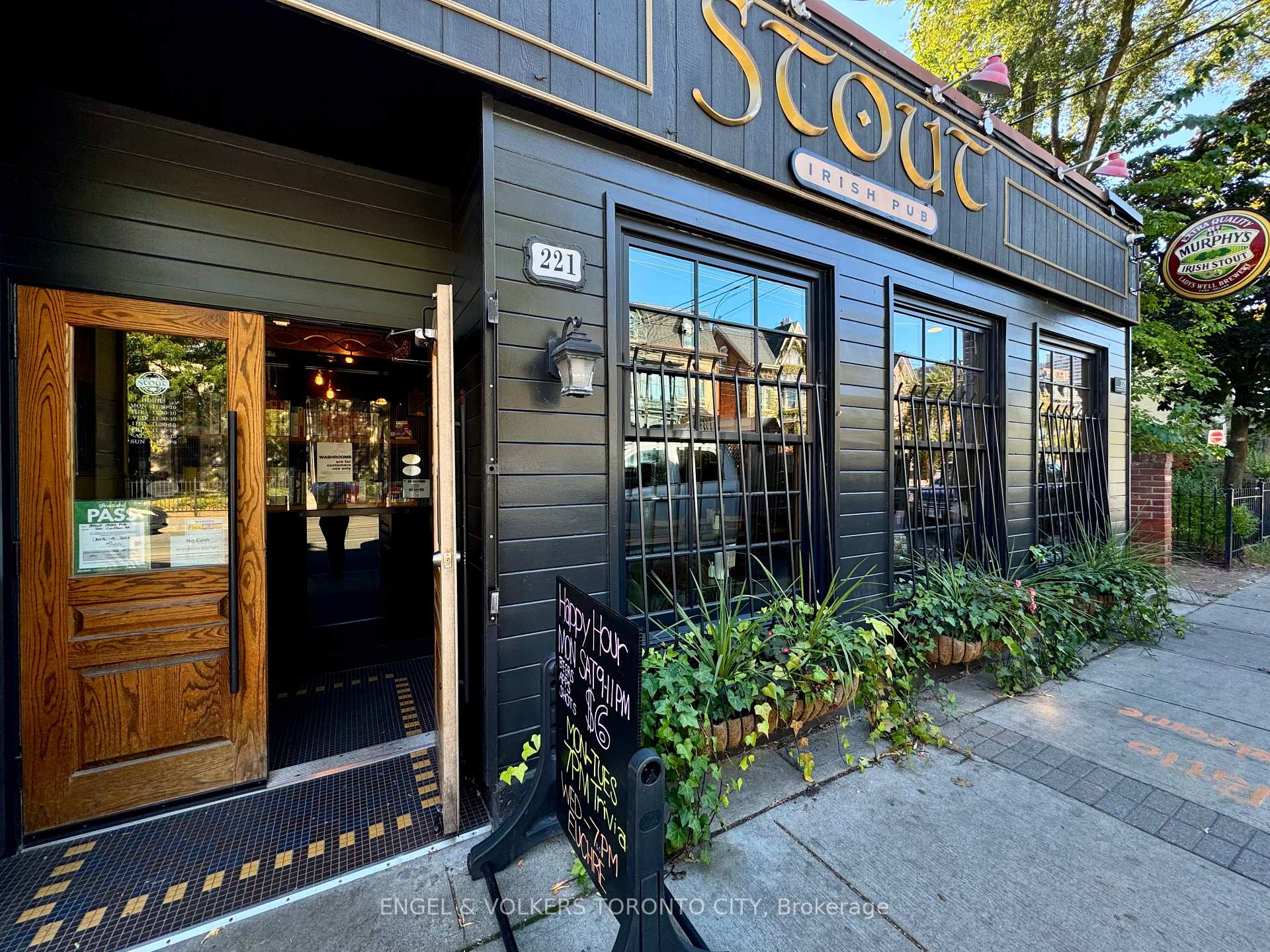 Photo 42 of Unit 3F, 173 Carlton Street, Toronto, Cabbagetown-South St. James Town — HOMEH