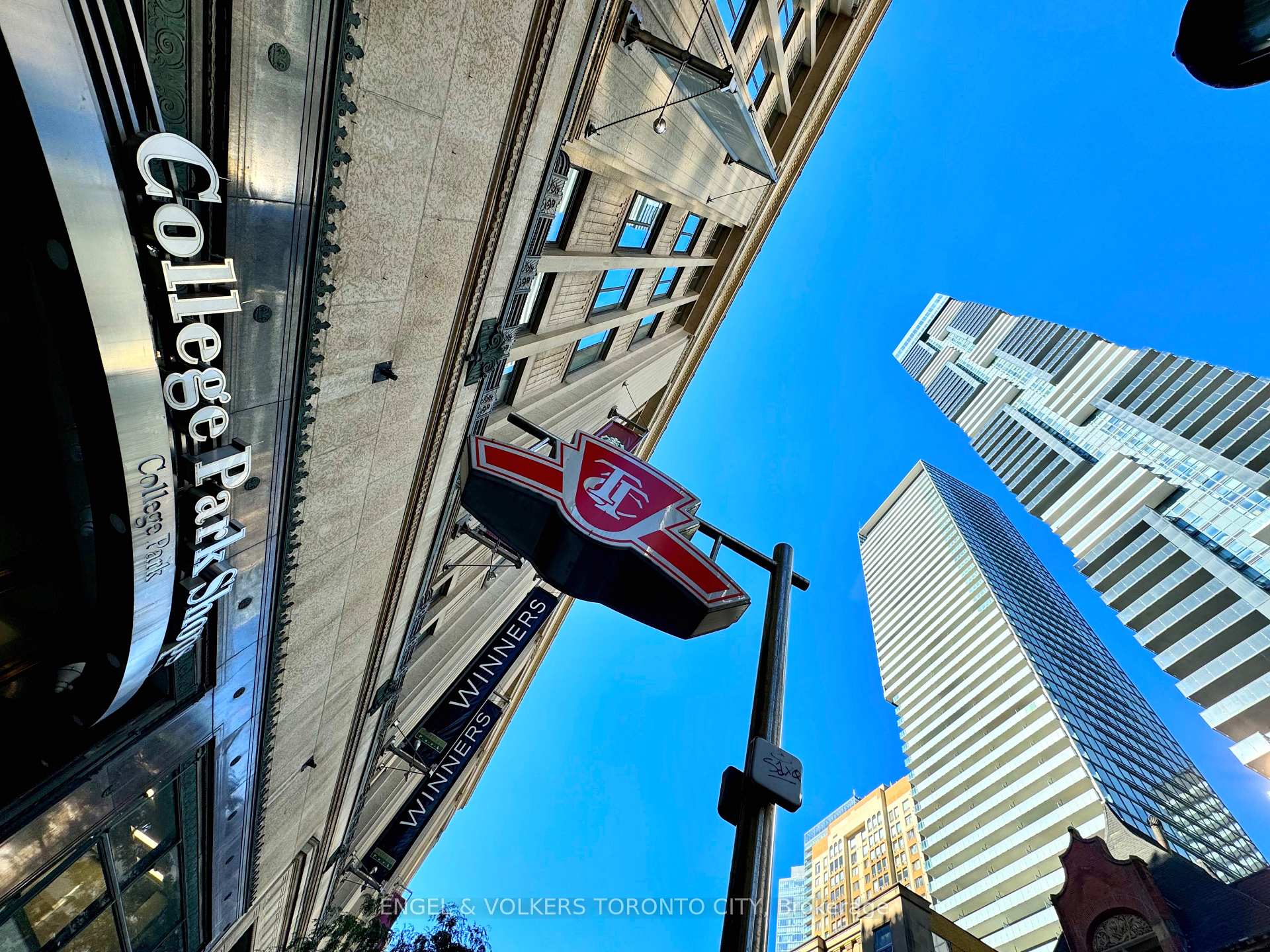 Photo 43 of Unit 3F, 173 Carlton Street, Toronto, Cabbagetown-South St. James Town — HOMEH