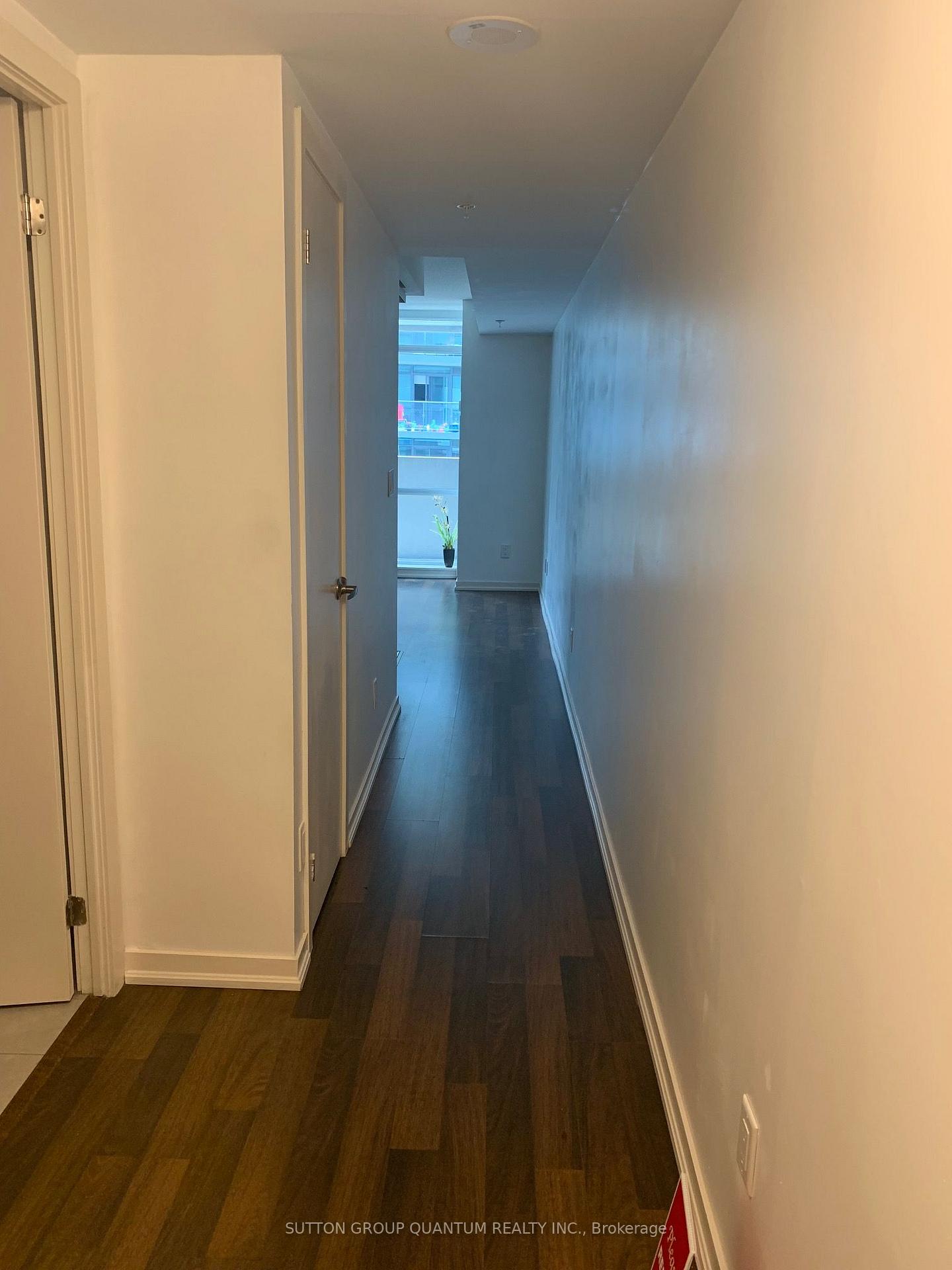 Photo 2 of Unit 406, 20 Joe Shuster Way, Toronto, South Parkdale — HOMEH