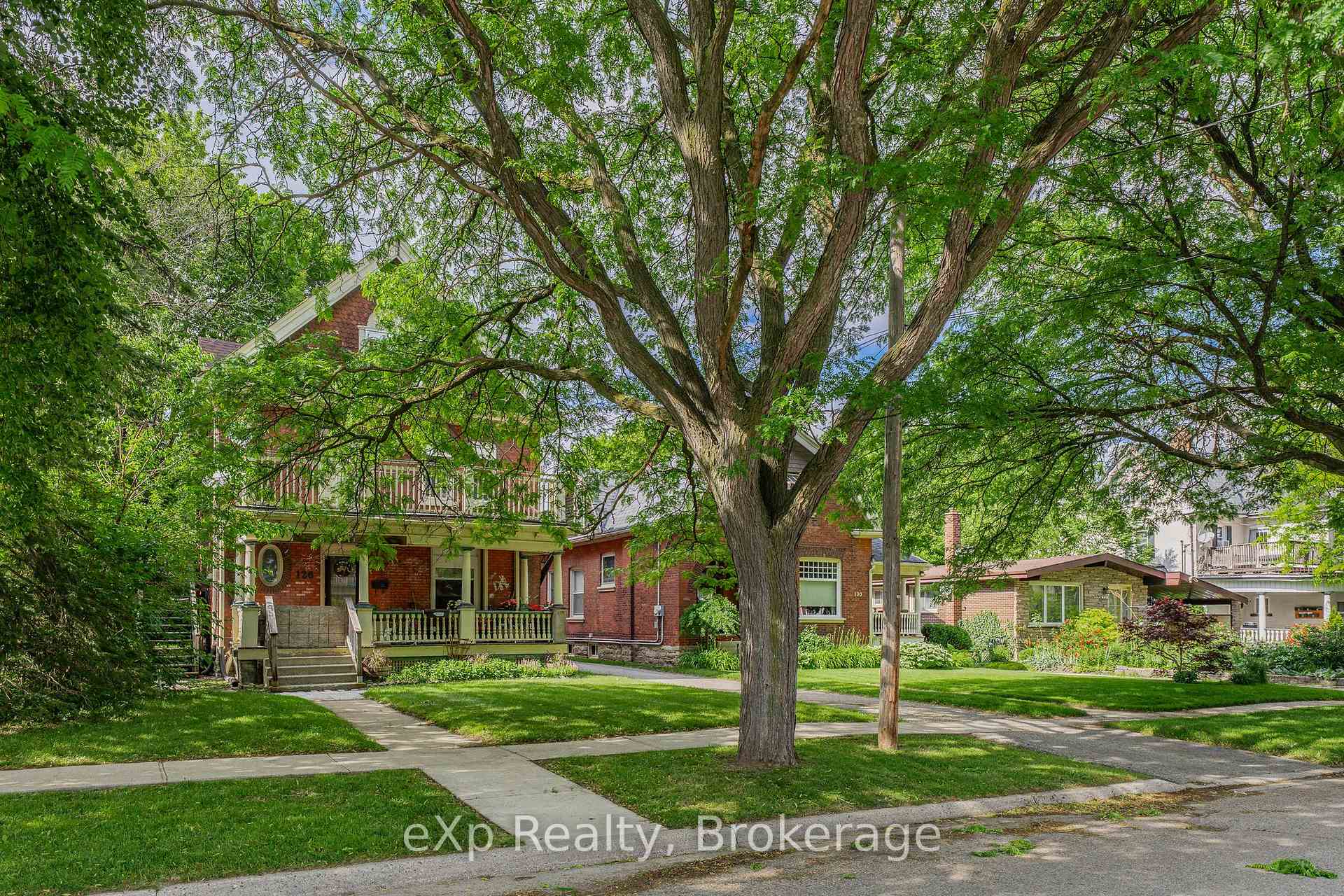 Photo of 126 Chatham Street