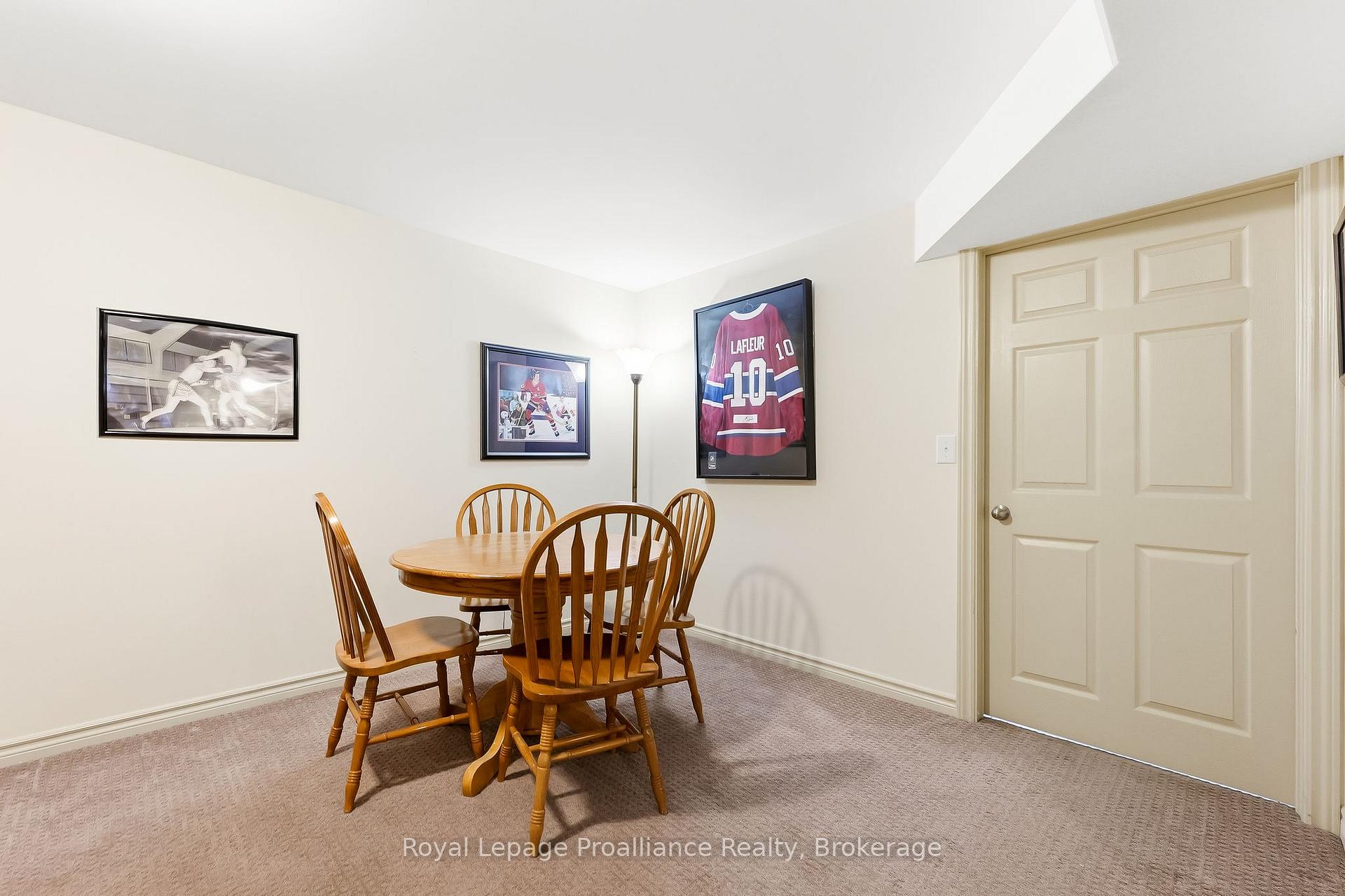 Photo 35 of 23 Empire Boulevard, Brighton — HOMEH