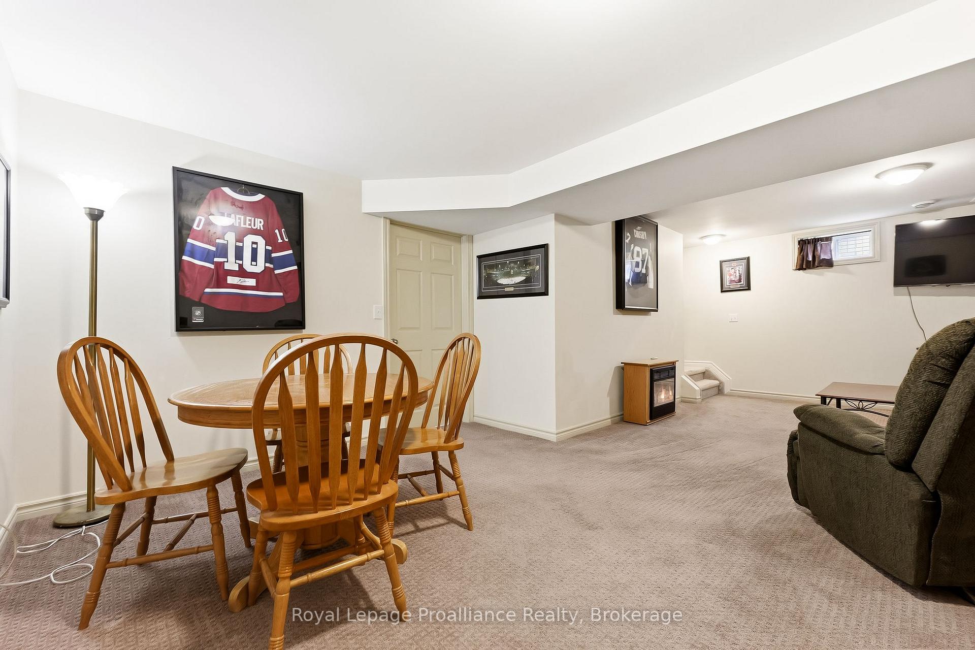 Photo 36 of 23 Empire Boulevard, Brighton — HOMEH