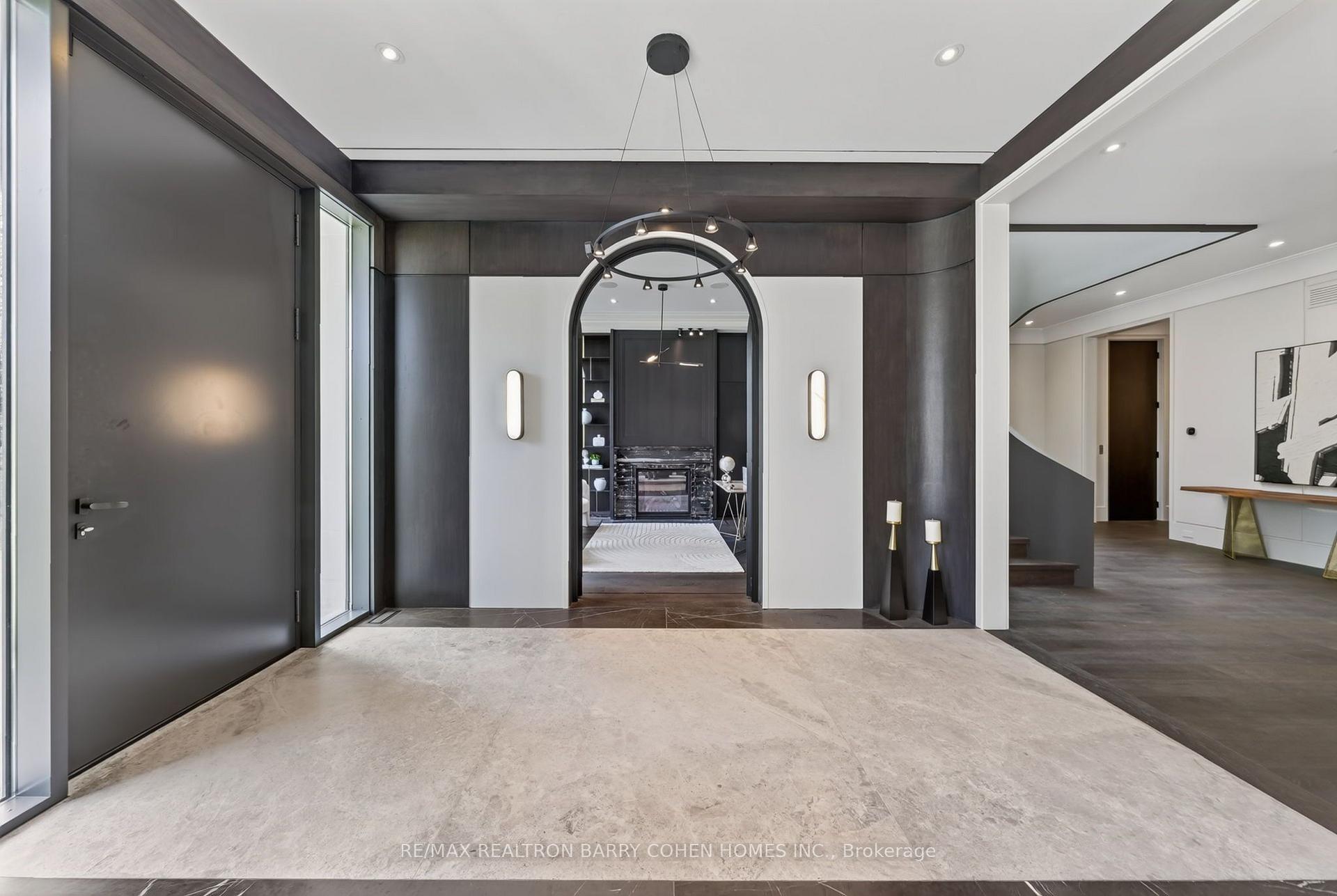 Photo 16 of 90 Arjay Crescent, North York, Bridle Path-Sunnybrook-York Mills — HOMEH
