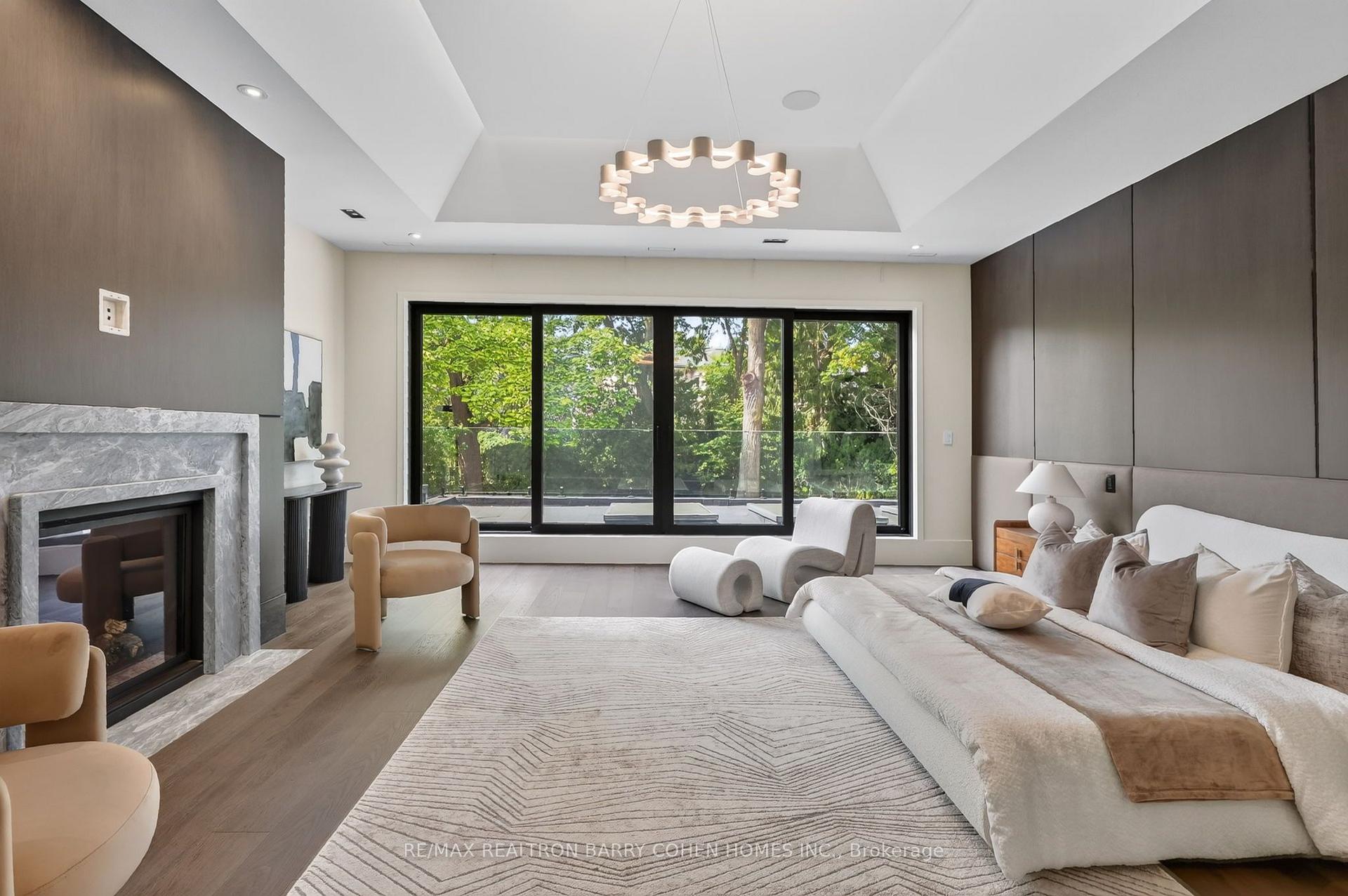 Photo 44 of 90 Arjay Crescent, North York, Bridle Path-Sunnybrook-York Mills — HOMEH