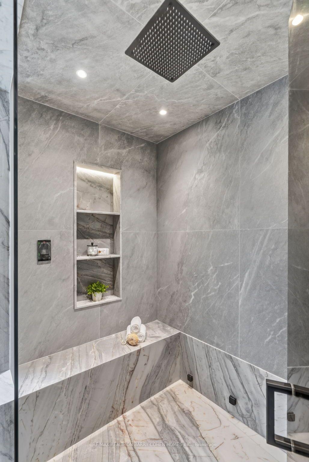 Photo 48 of 90 Arjay Crescent, North York, Bridle Path-Sunnybrook-York Mills — HOMEH