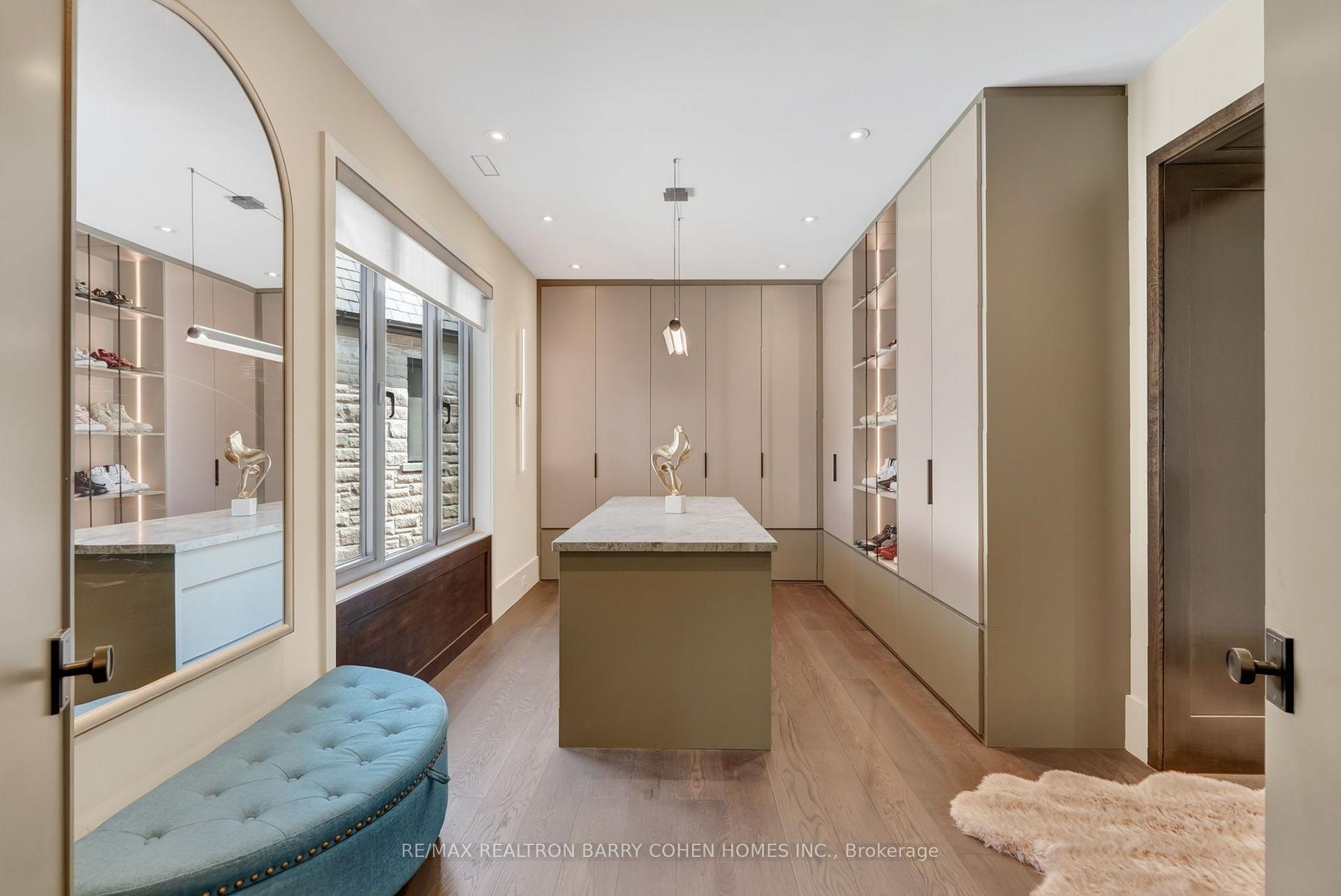 Photo 50 of 90 Arjay Crescent, North York, Bridle Path-Sunnybrook-York Mills — HOMEH