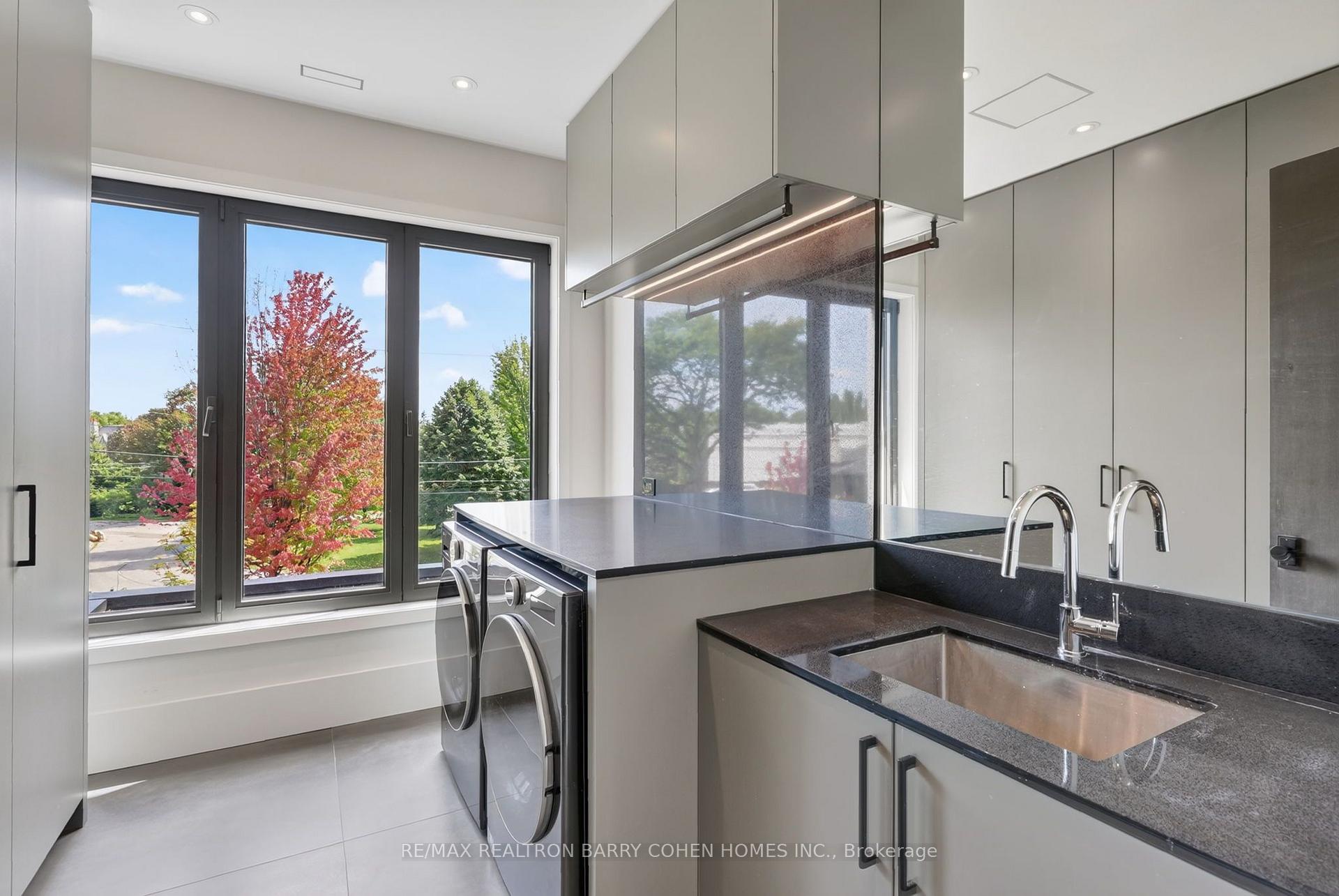 Photo 58 of 90 Arjay Crescent, North York, Bridle Path-Sunnybrook-York Mills — HOMEH