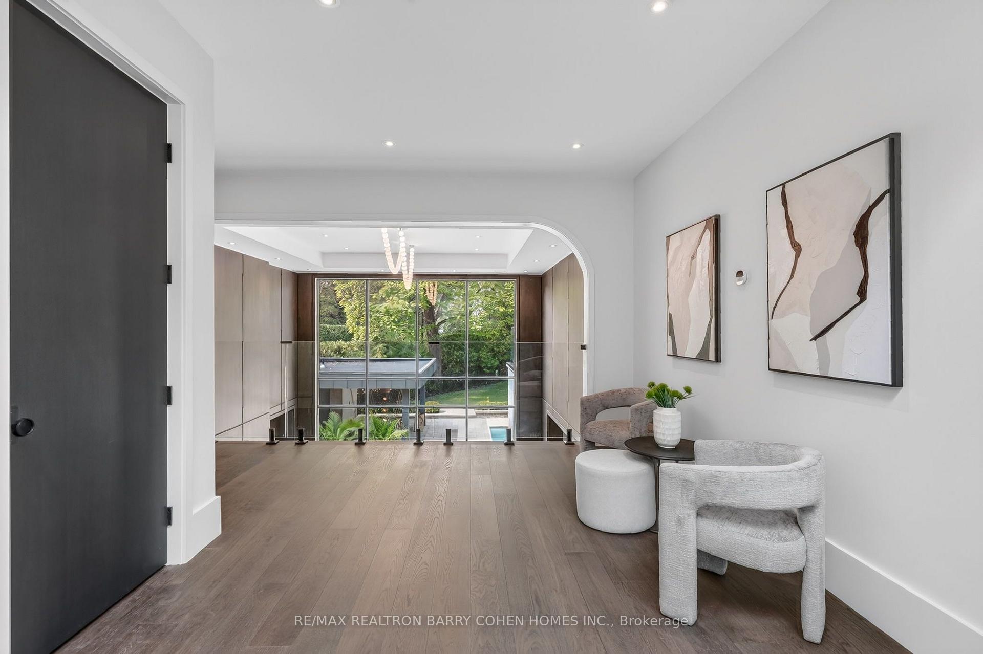 Photo 67 of 90 Arjay Crescent, North York, Bridle Path-Sunnybrook-York Mills — HOMEH