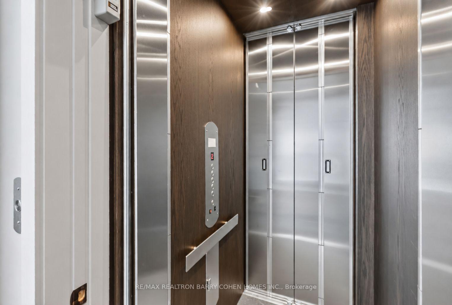 Photo 70 of 90 Arjay Crescent, North York, Bridle Path-Sunnybrook-York Mills — HOMEH