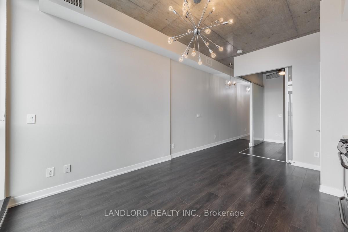 Photo 14 of Unit 607, 8 Gladstone Avenue, Toronto, Little Portugal — HOMEH