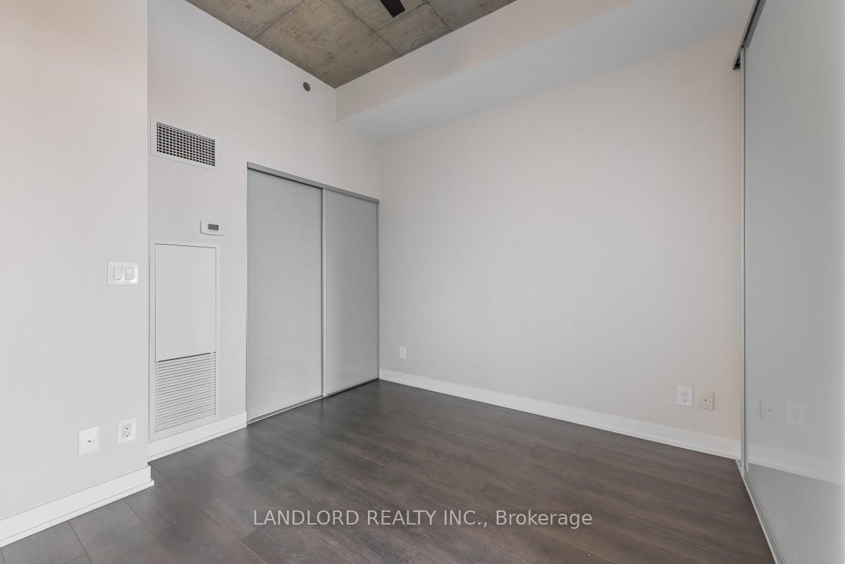 Photo 17 of Unit 607, 8 Gladstone Avenue, Toronto, Little Portugal — HOMEH