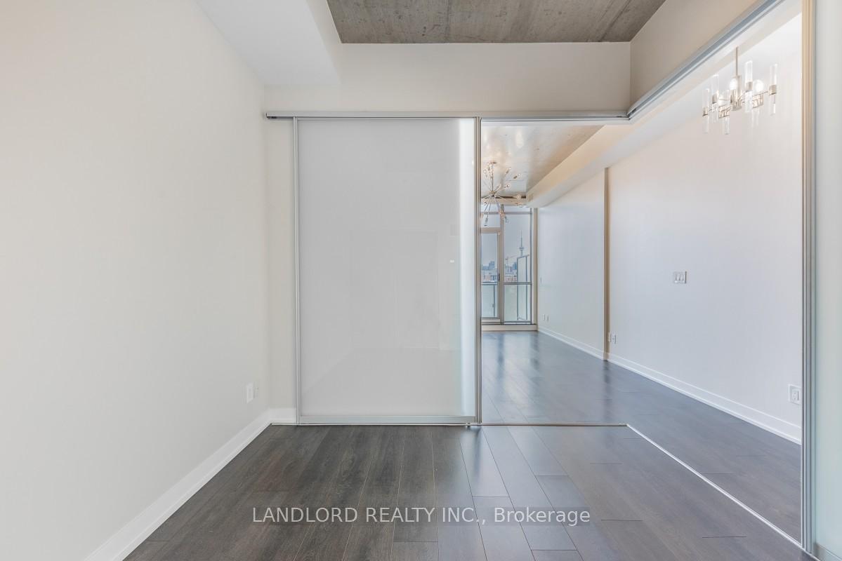 Photo 18 of Unit 607, 8 Gladstone Avenue, Toronto, Little Portugal — HOMEH