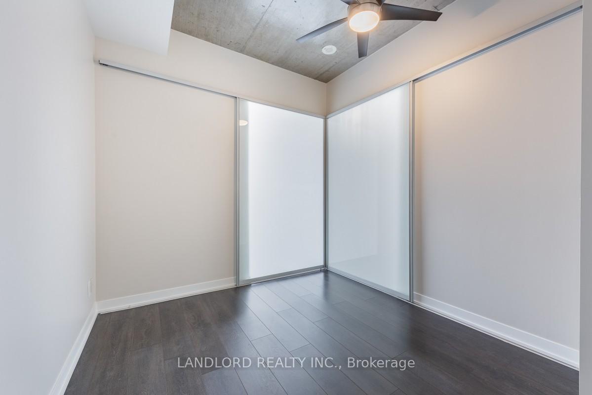 Photo 20 of Unit 607, 8 Gladstone Avenue, Toronto, Little Portugal — HOMEH