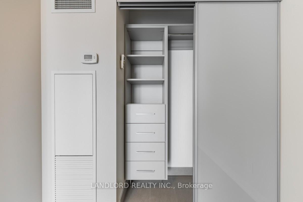 Photo 21 of Unit 607, 8 Gladstone Avenue, Toronto, Little Portugal — HOMEH