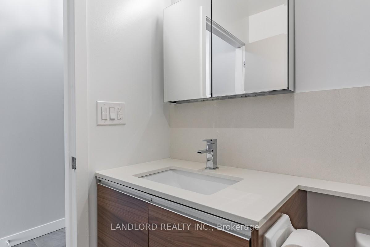 Photo 23 of Unit 607, 8 Gladstone Avenue, Toronto, Little Portugal — HOMEH