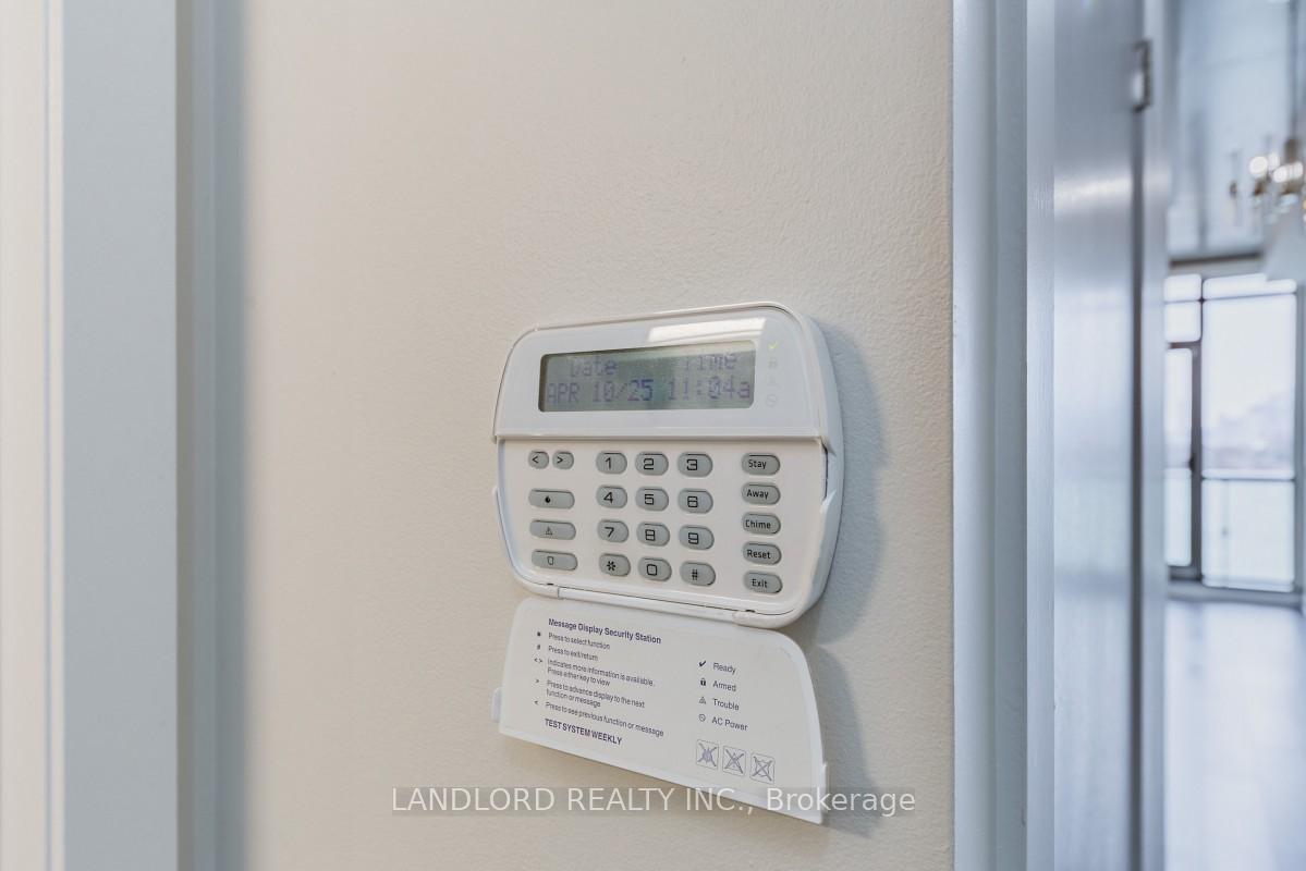 Photo 25 of Unit 607, 8 Gladstone Avenue, Toronto, Little Portugal — HOMEH