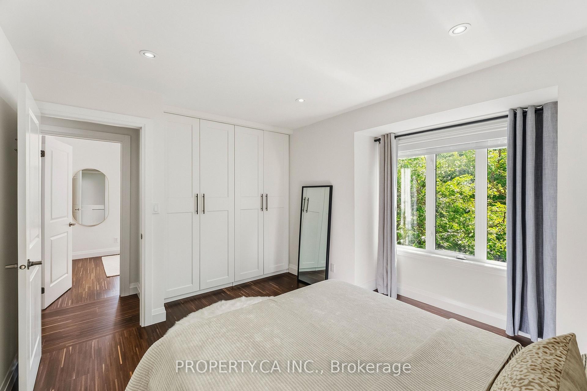 Photo 27 of Unit Th2, 208 Niagara Street, Toronto, Niagara — HOMEH