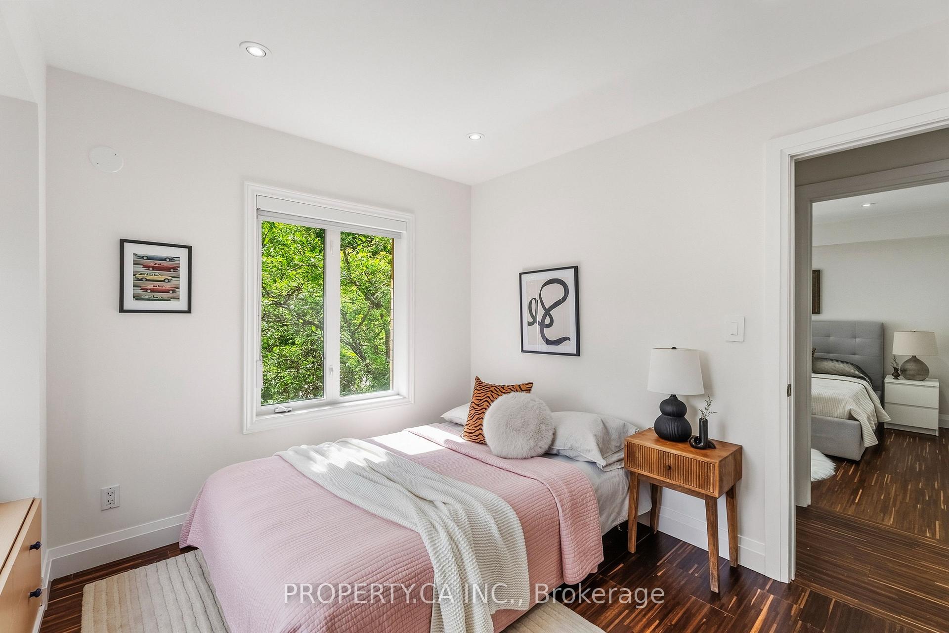 Photo 29 of Unit Th2, 208 Niagara Street, Toronto, Niagara — HOMEH