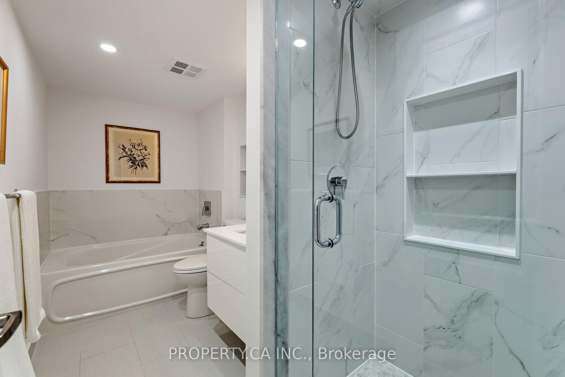 Photo 33 of Unit Th2, 208 Niagara Street, Toronto, Niagara — HOMEH