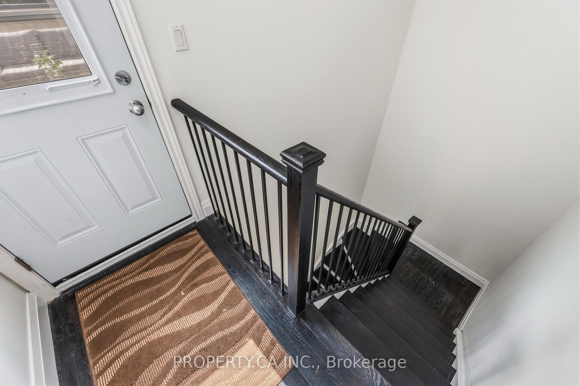 Photo 37 of Unit Th2, 208 Niagara Street, Toronto, Niagara — HOMEH