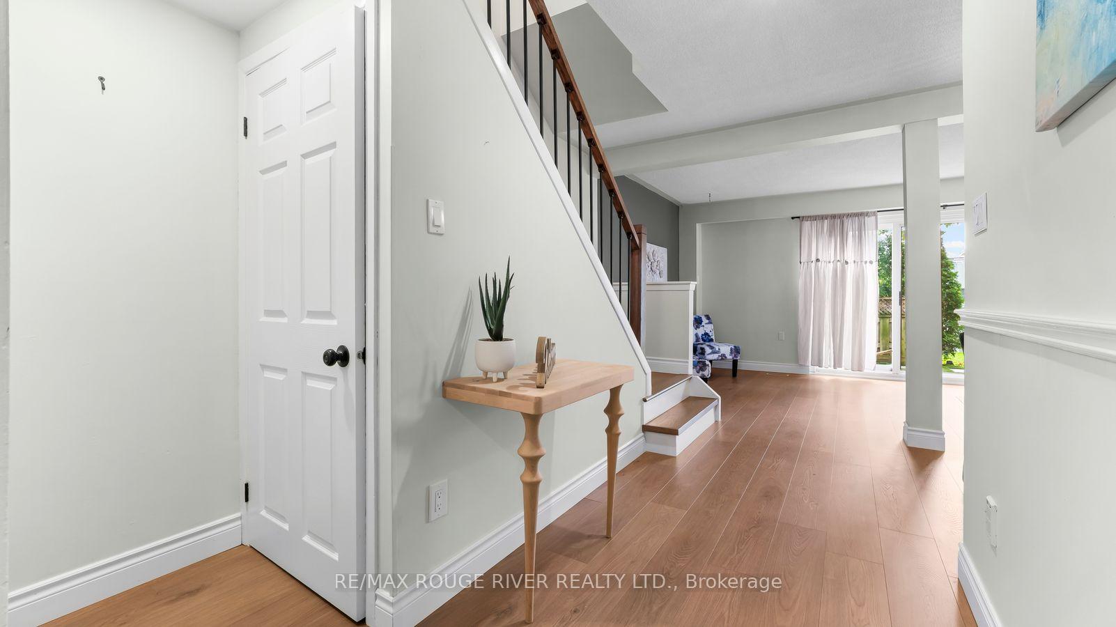 Photo 4 of Unit 99, 925 Bayly Street, Pickering, West Shore — HOMEH