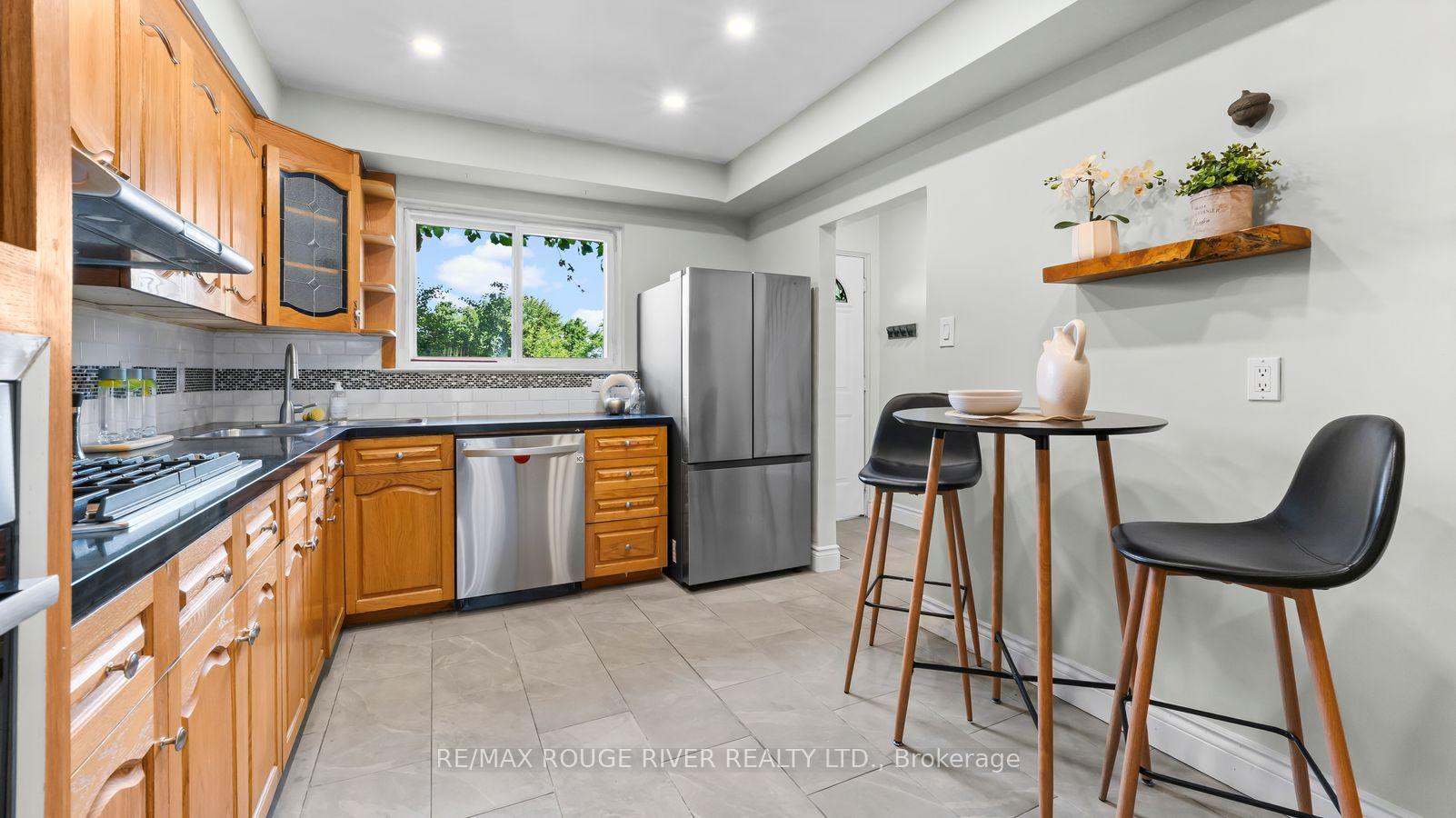 Photo 9 of Unit 99, 925 Bayly Street, Pickering, West Shore — HOMEH
