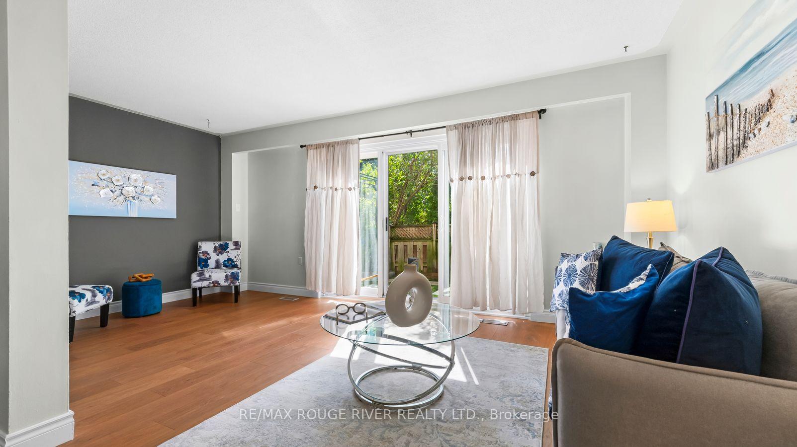 Photo 12 of Unit 99, 925 Bayly Street, Pickering, West Shore — HOMEH