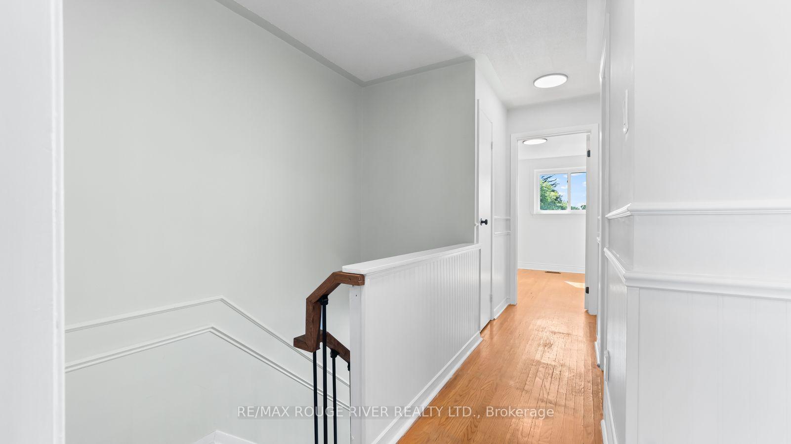 Photo 20 of Unit 99, 925 Bayly Street, Pickering, West Shore — HOMEH