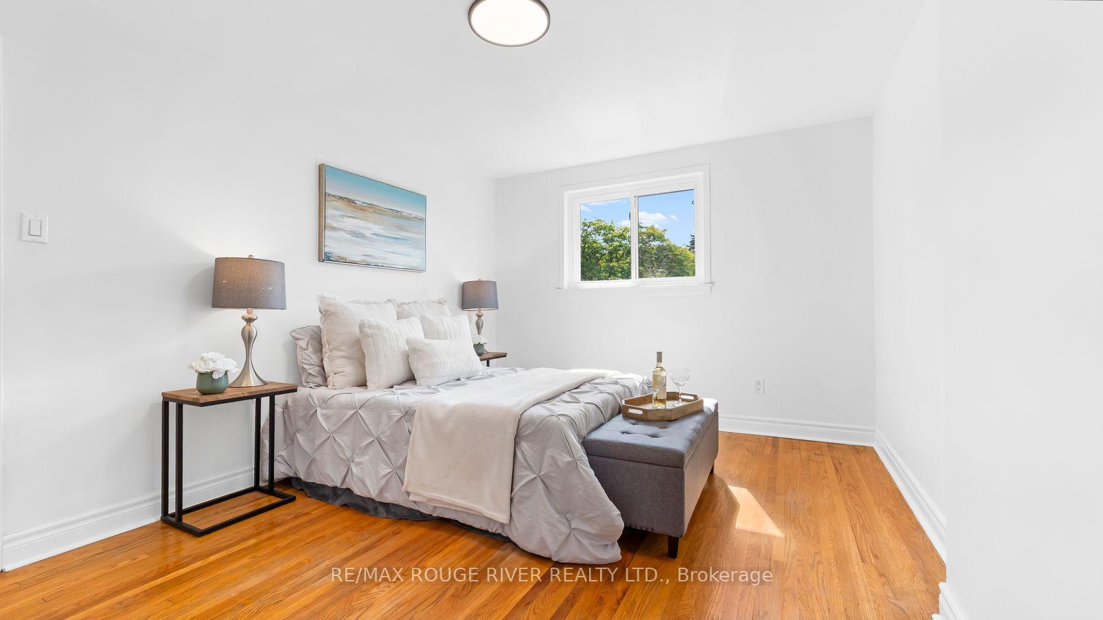 Photo 21 of Unit 99, 925 Bayly Street, Pickering, West Shore — HOMEH