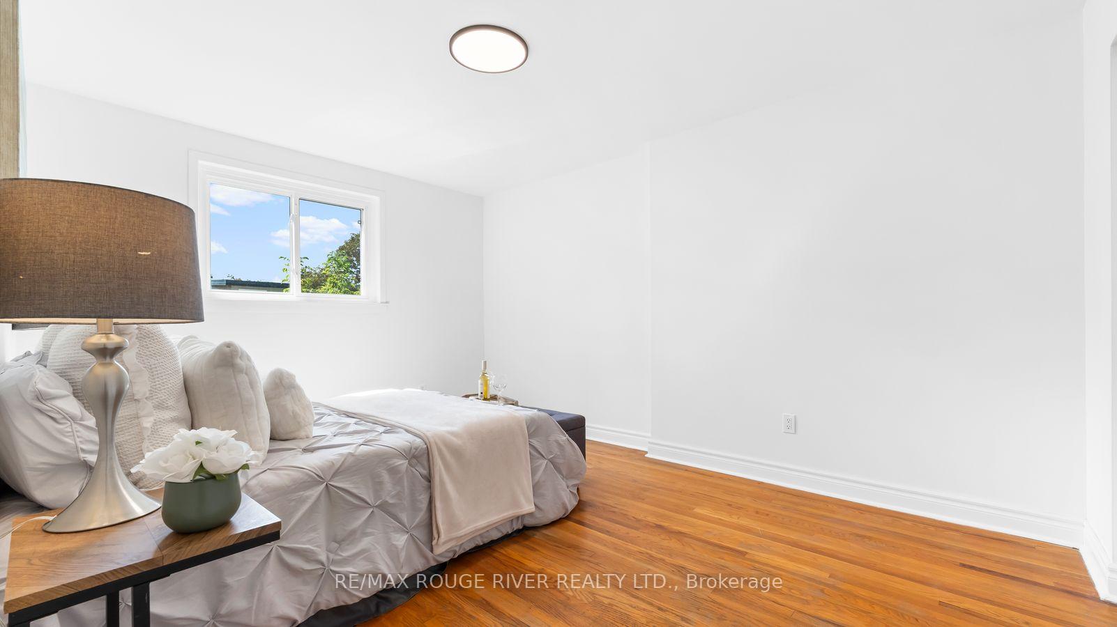 Photo 22 of Unit 99, 925 Bayly Street, Pickering, West Shore — HOMEH