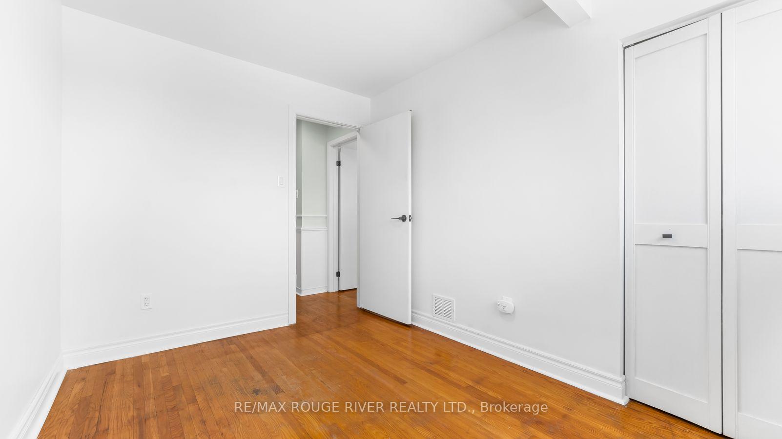 Photo 25 of Unit 99, 925 Bayly Street, Pickering, West Shore — HOMEH