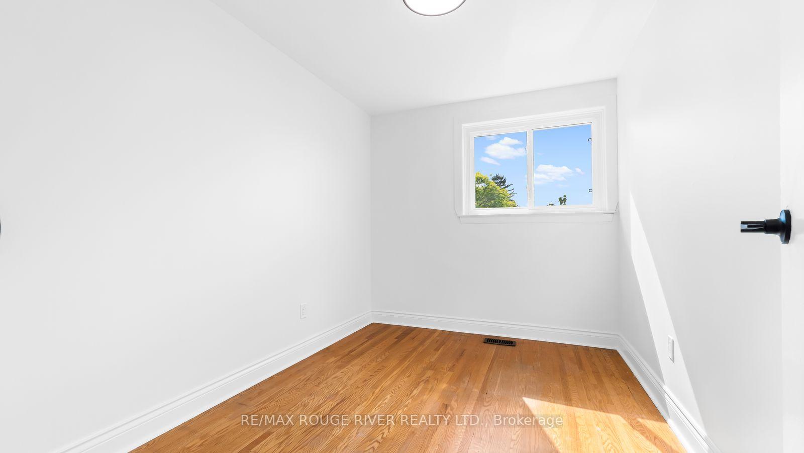 Photo 26 of Unit 99, 925 Bayly Street, Pickering, West Shore — HOMEH