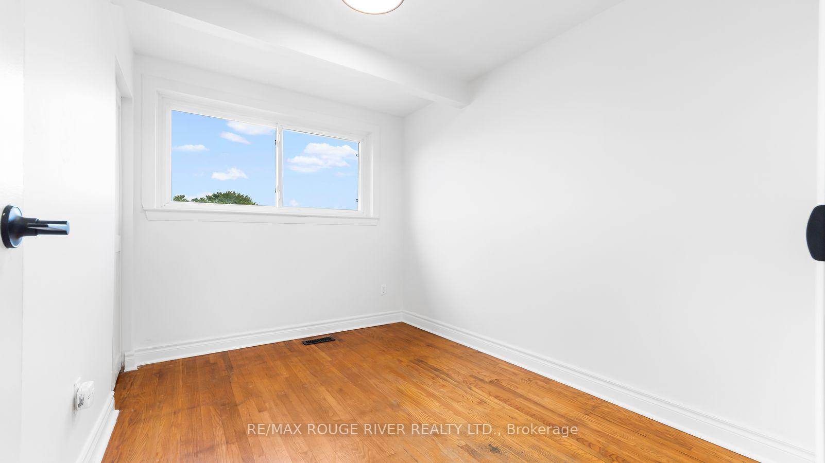 Photo 27 of Unit 99, 925 Bayly Street, Pickering, West Shore — HOMEH