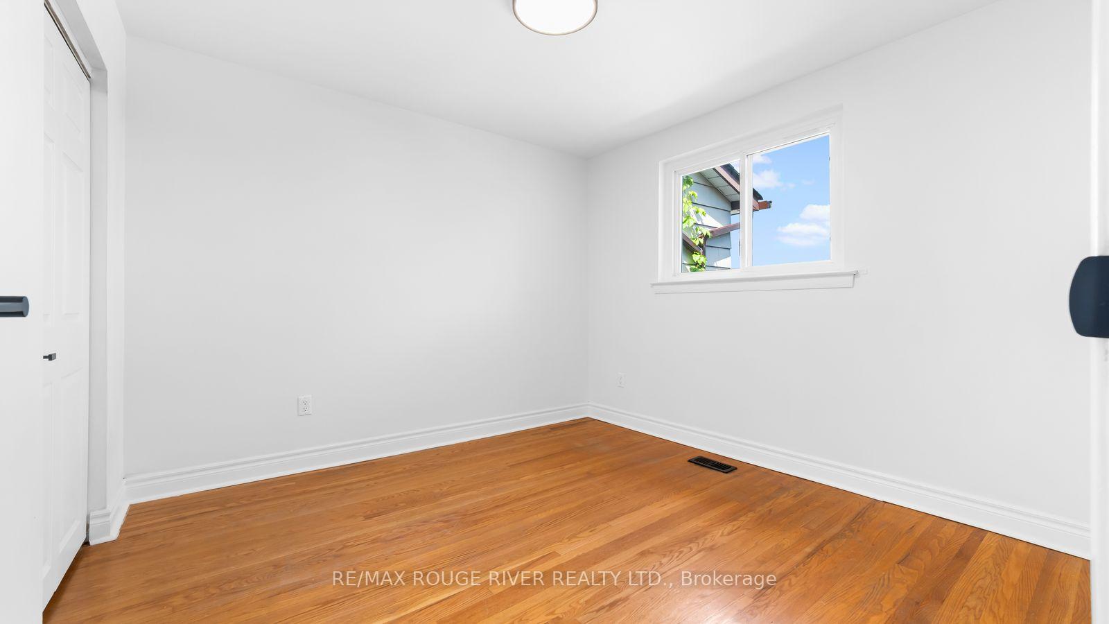 Photo 28 of Unit 99, 925 Bayly Street, Pickering, West Shore — HOMEH