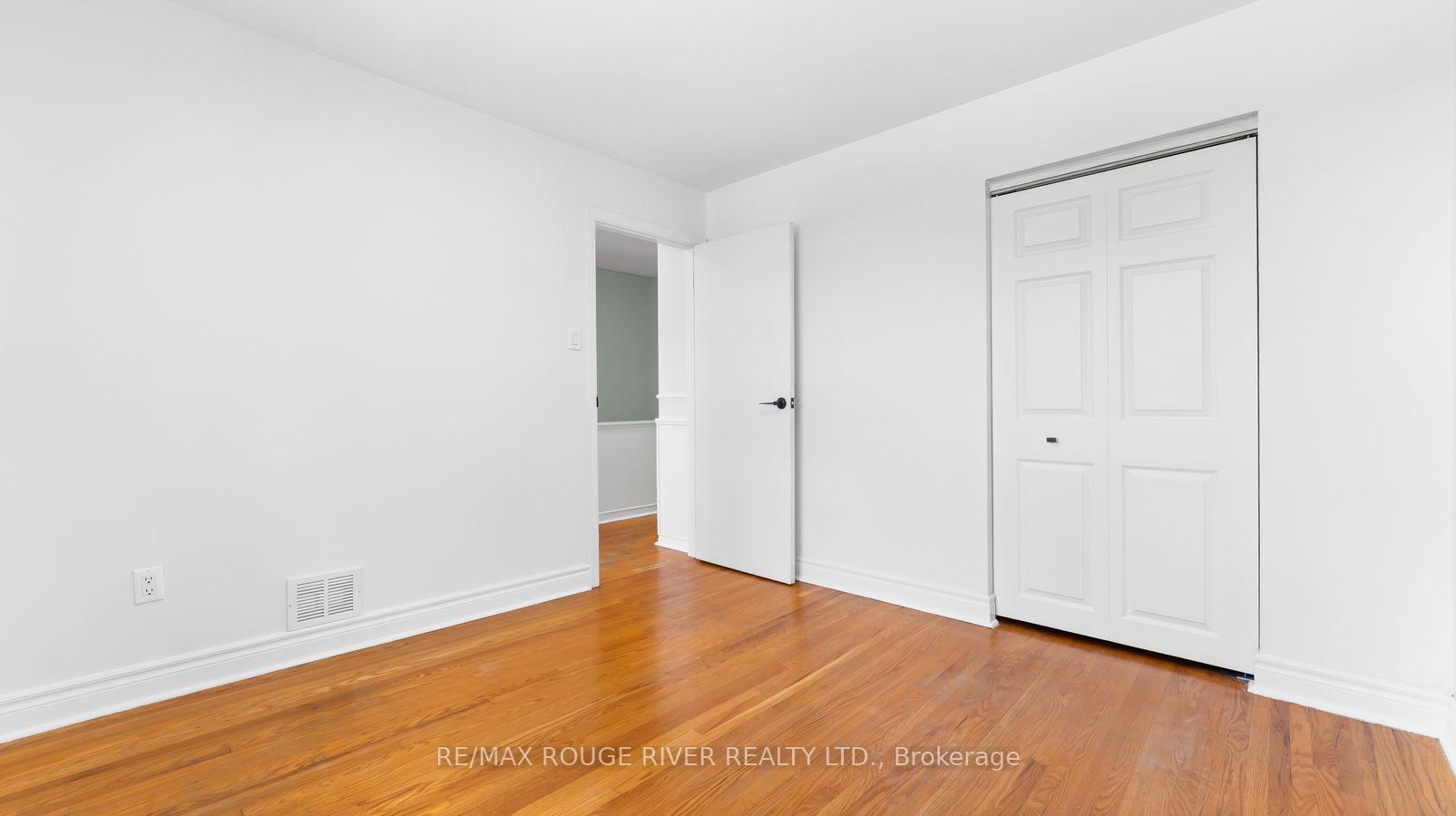 Photo 29 of Unit 99, 925 Bayly Street, Pickering, West Shore — HOMEH