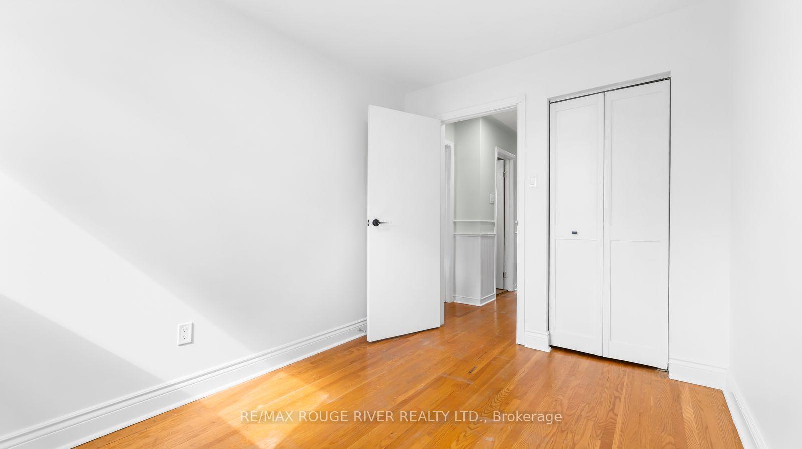 Photo 30 of Unit 99, 925 Bayly Street, Pickering, West Shore — HOMEH
